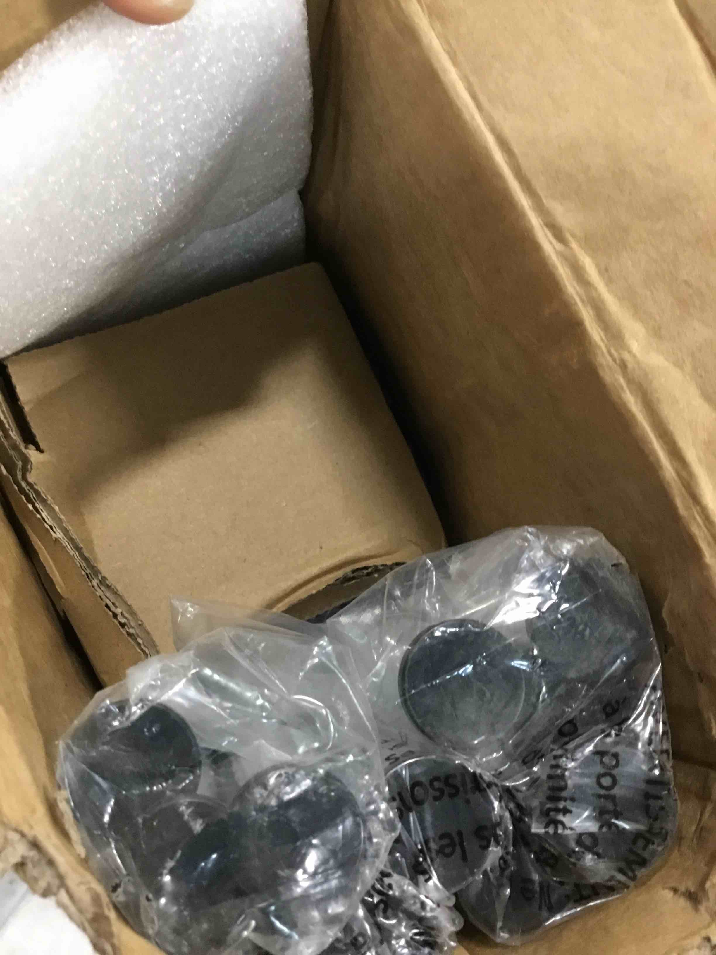 https://s3.amazonaws.com/lotting-images-prod/bidfta/GRN6409536_1718367408304.jpeg