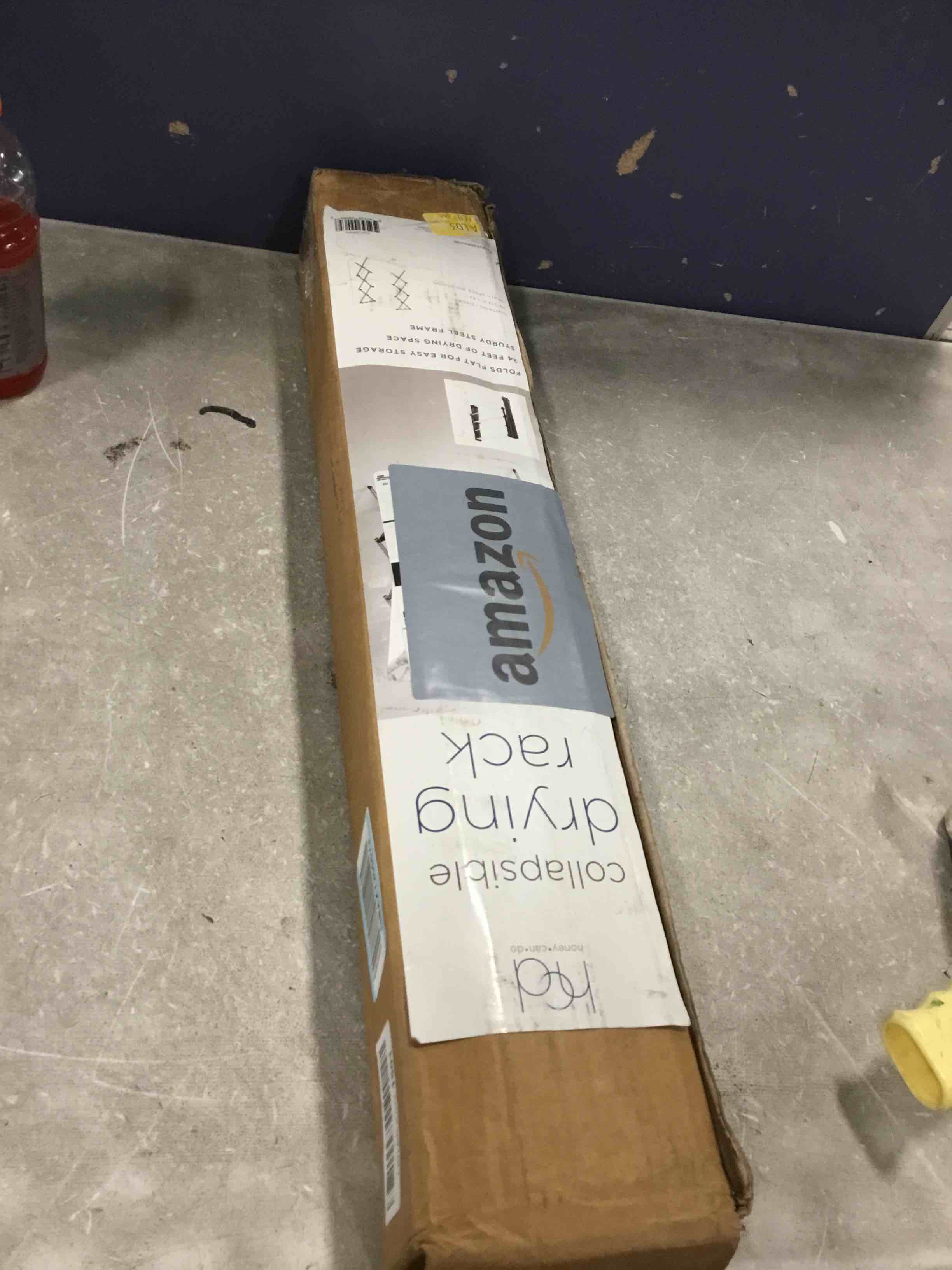 https://s3.amazonaws.com/lotting-images-prod/bidfta/GRN6409536_1718367438823.jpeg