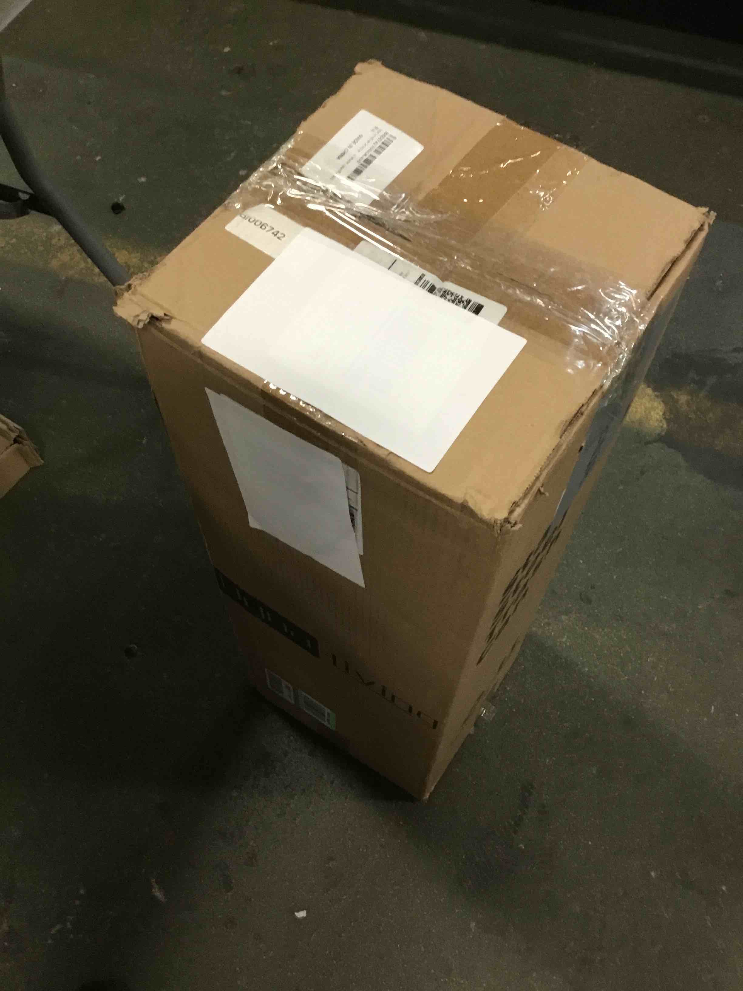 https://s3.amazonaws.com/lotting-images-prod/bidfta/GRN6409566_1718371753534.jpeg