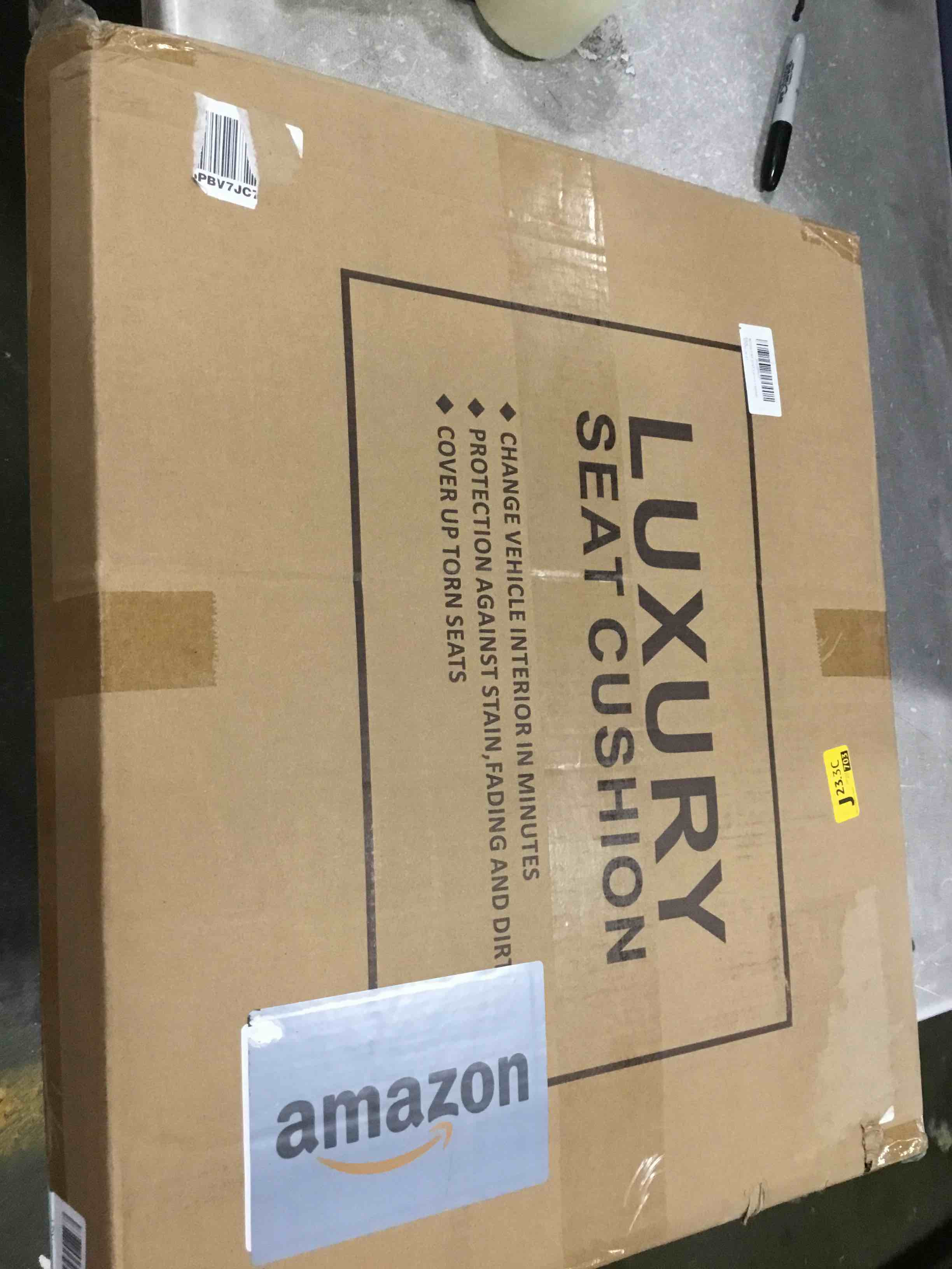 https://s3.amazonaws.com/lotting-images-prod/bidfta/GRN6409570_1718372229431.jpeg