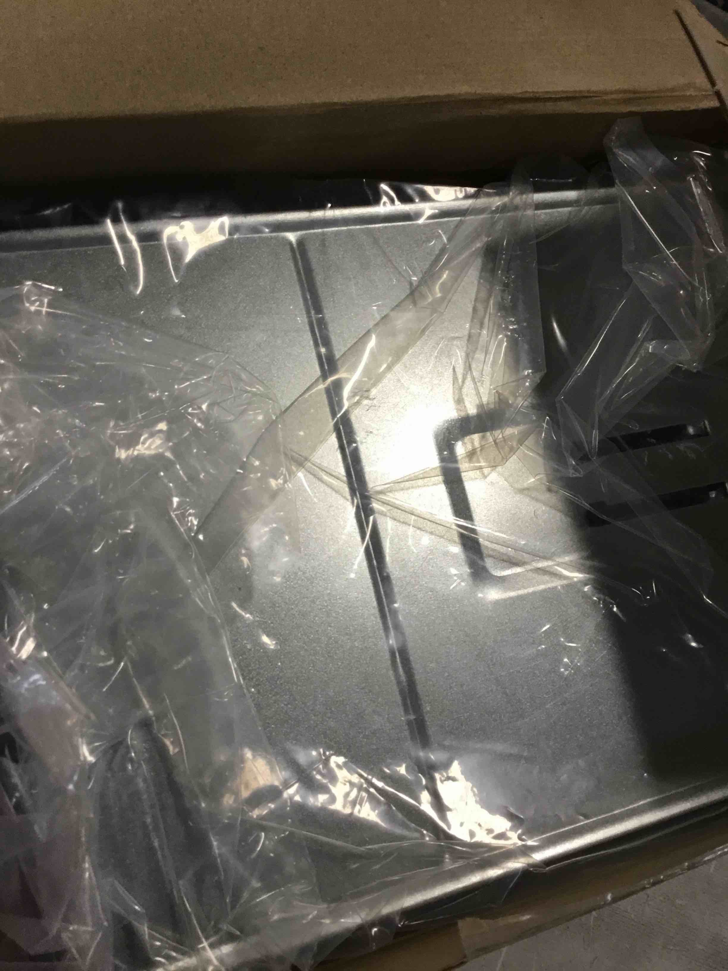 https://s3.amazonaws.com/lotting-images-prod/bidfta/GRN6409576_1718374969709.jpeg