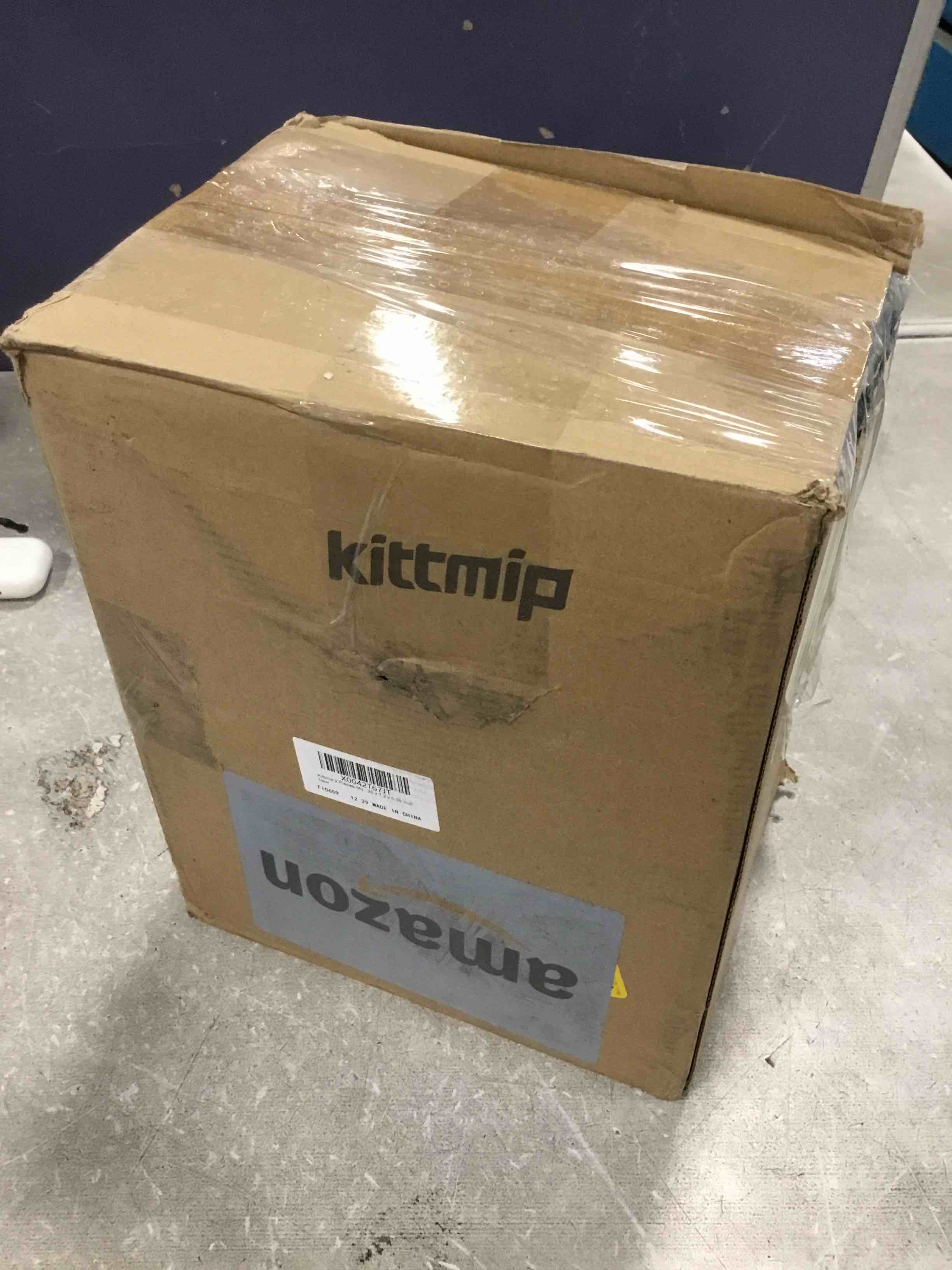 https://s3.amazonaws.com/lotting-images-prod/bidfta/GRN6409576_1718374988710.jpeg