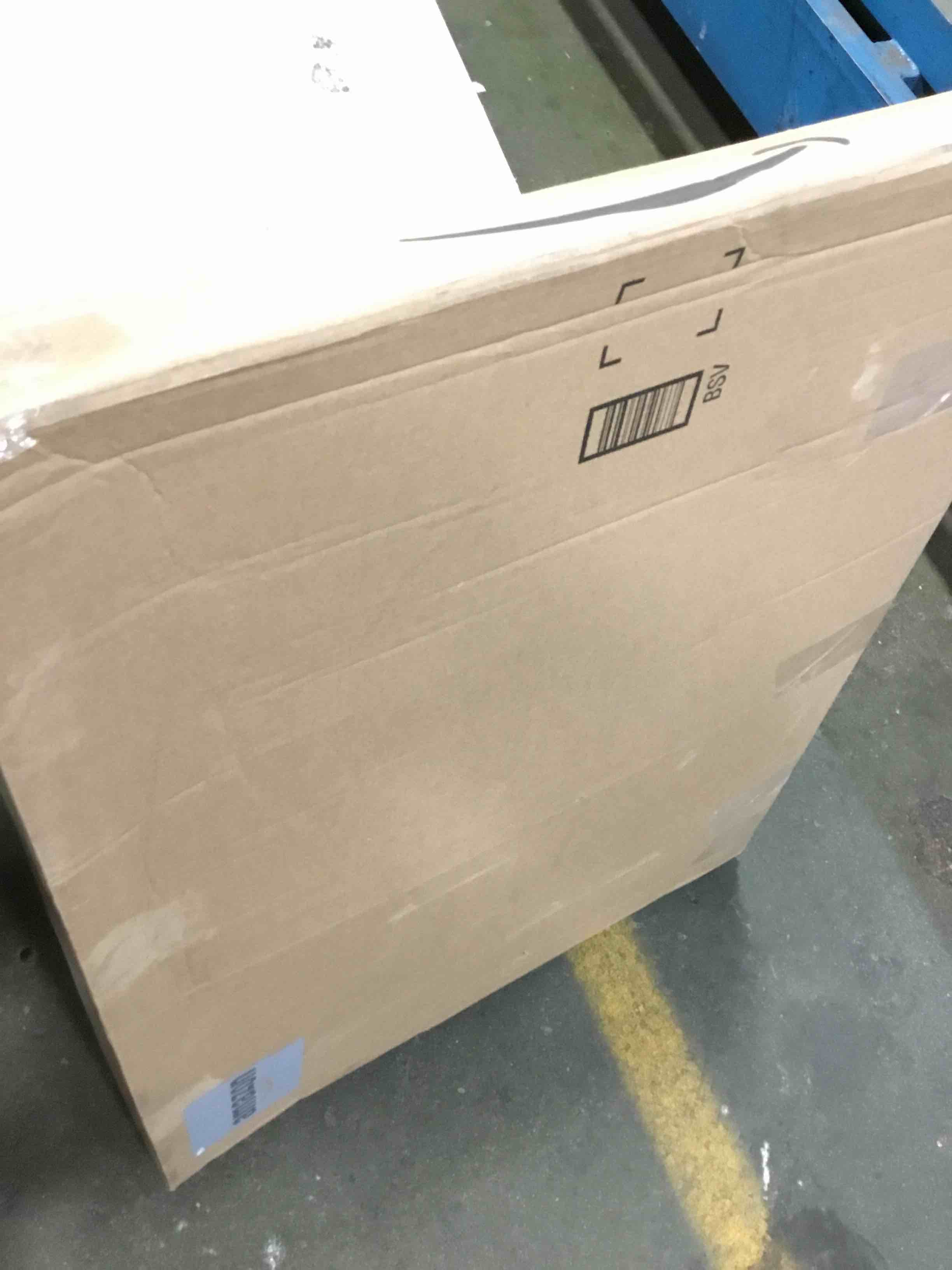 https://s3.amazonaws.com/lotting-images-prod/bidfta/GRN6409579_1718375587445.jpeg