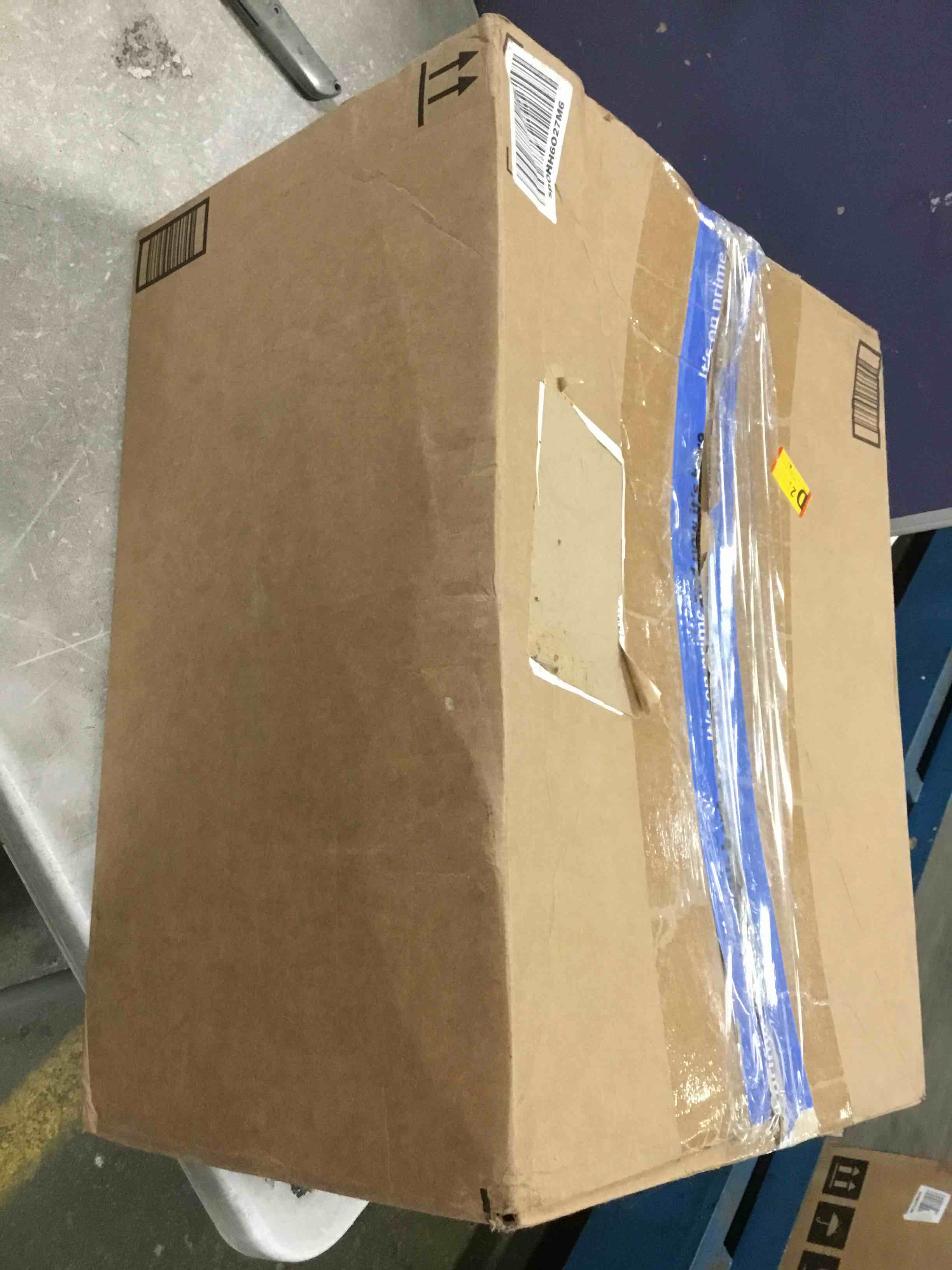 https://s3.amazonaws.com/lotting-images-prod/bidfta/GRN6409582_1718376049441.jpeg