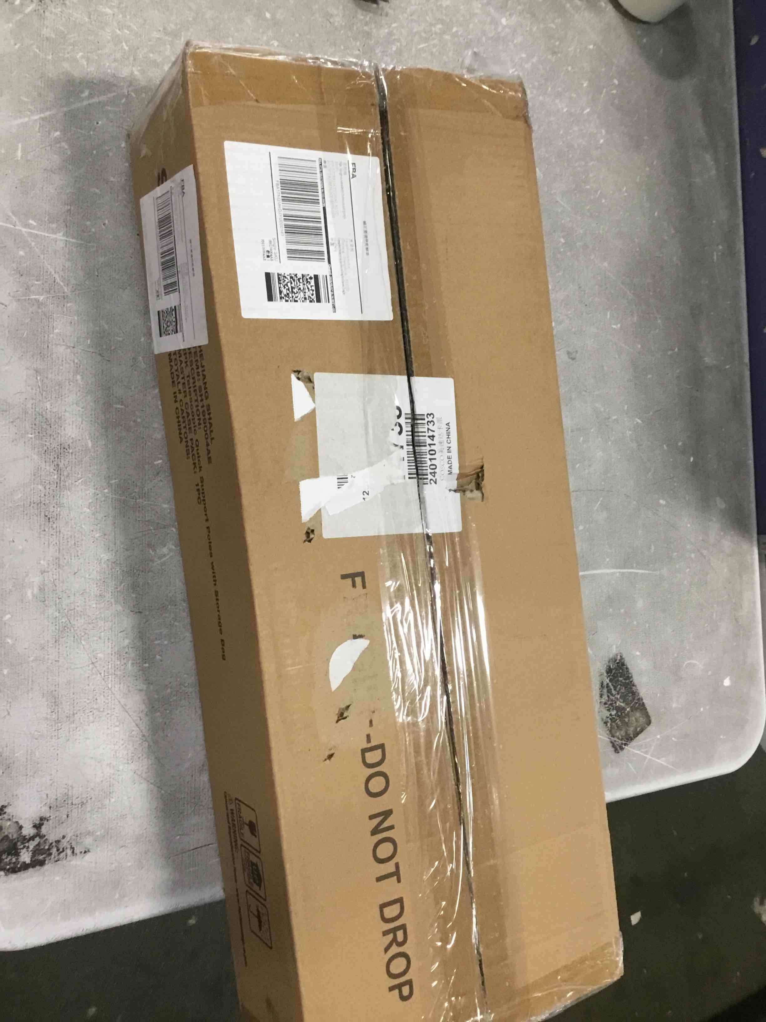 https://s3.amazonaws.com/lotting-images-prod/bidfta/GRN6409597_1718377691098.jpeg