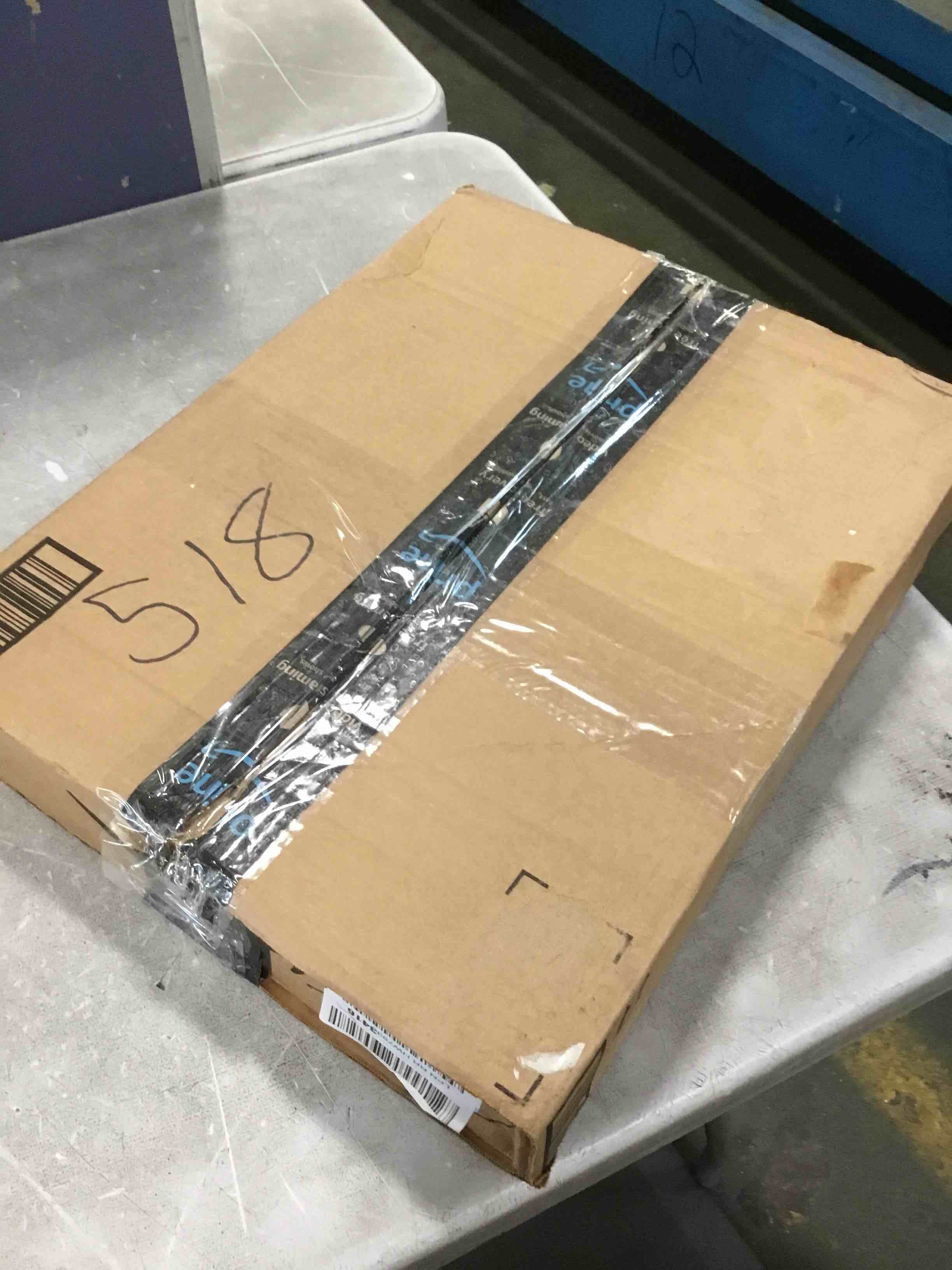https://s3.amazonaws.com/lotting-images-prod/bidfta/GRN6409618_1718380075550.jpeg
