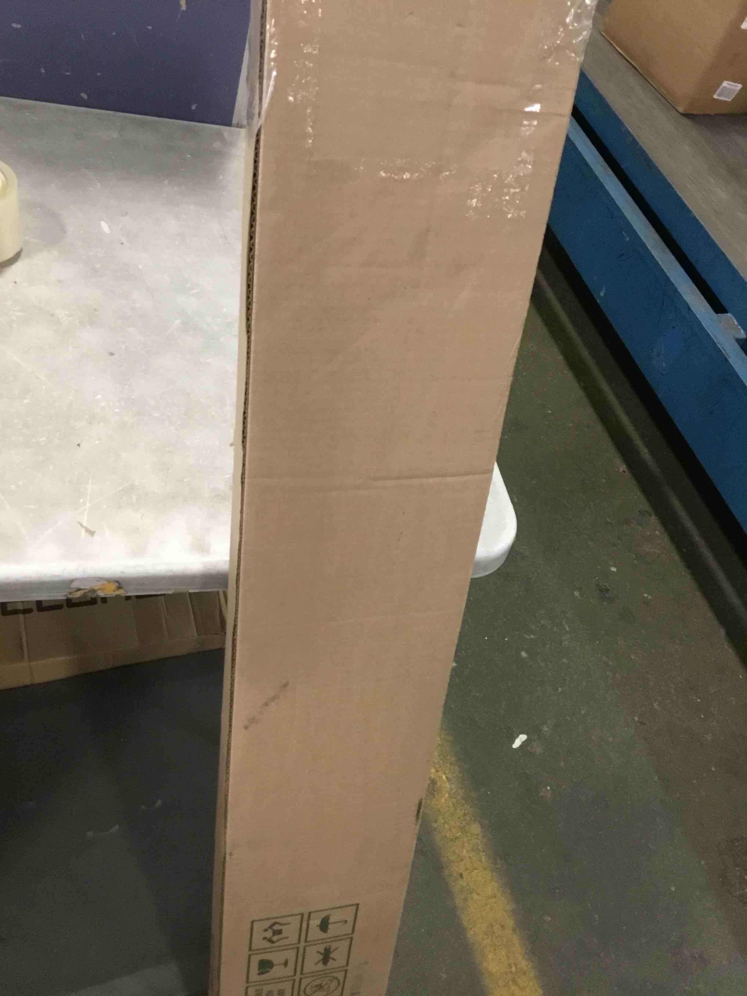 https://s3.amazonaws.com/lotting-images-prod/bidfta/GRN6409629_1718381390921.jpeg