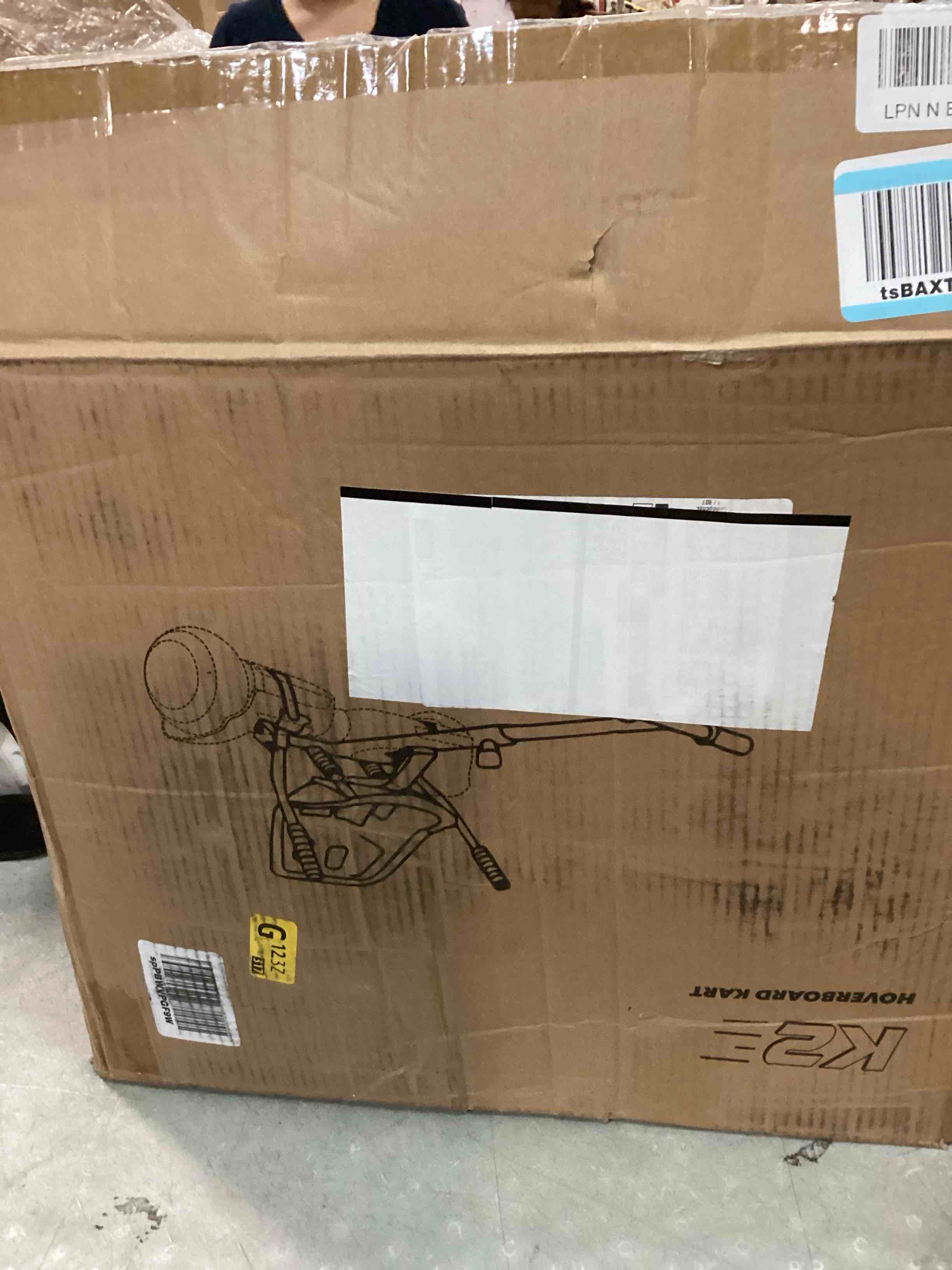 https://s3.amazonaws.com/lotting-images-prod/bidfta/GRN6409748_1720067127373.jpeg