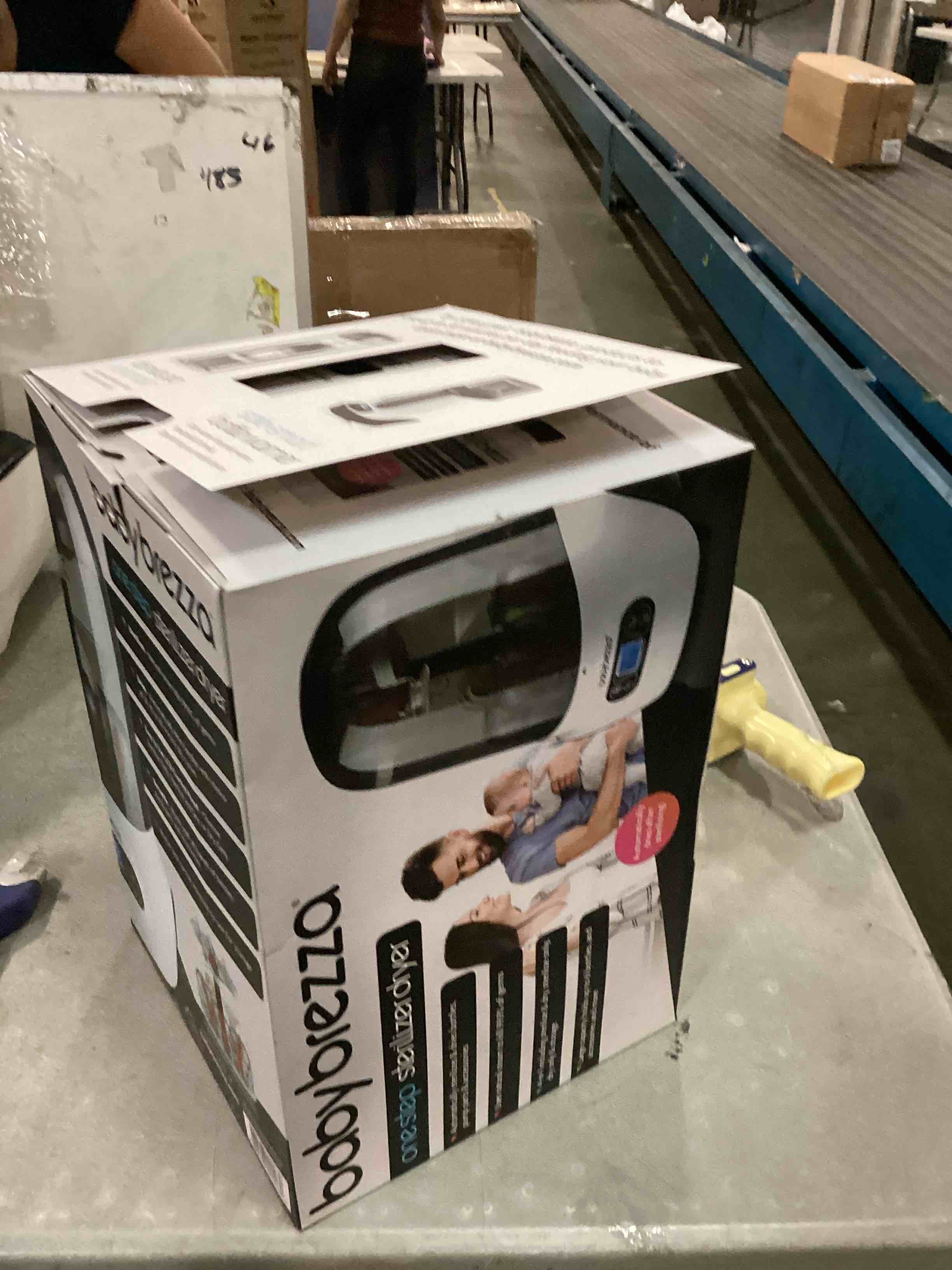 https://s3.amazonaws.com/lotting-images-prod/bidfta/GRN6409760_1720069141032.jpeg