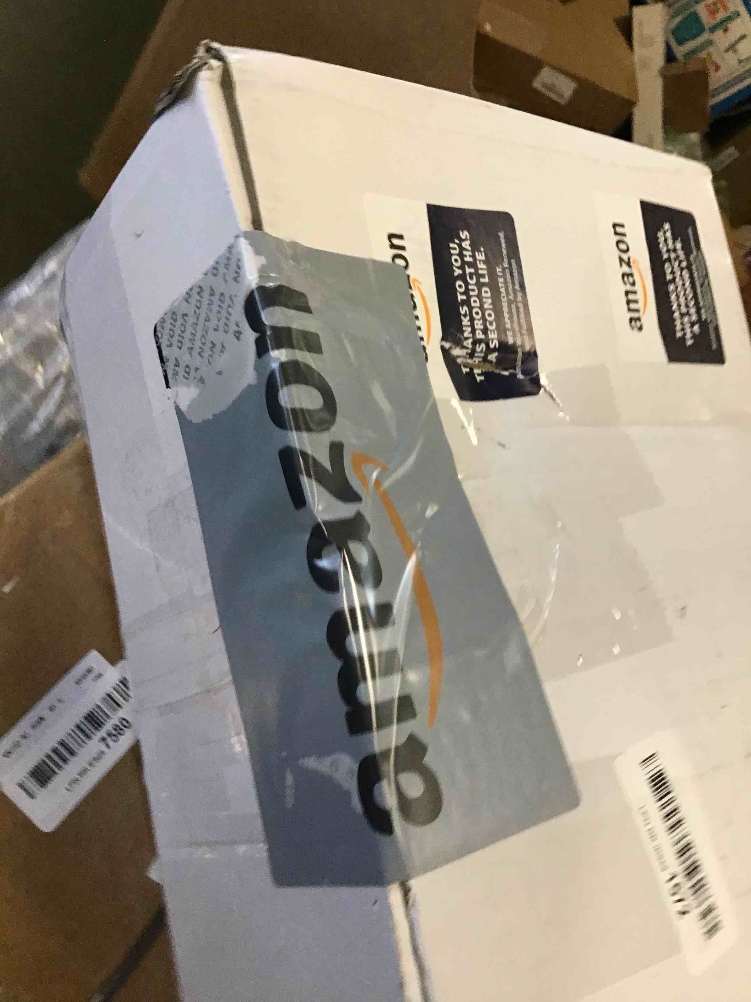https://s3.amazonaws.com/lotting-images-prod/bidfta/GRN6410064_1717686458281.jpeg