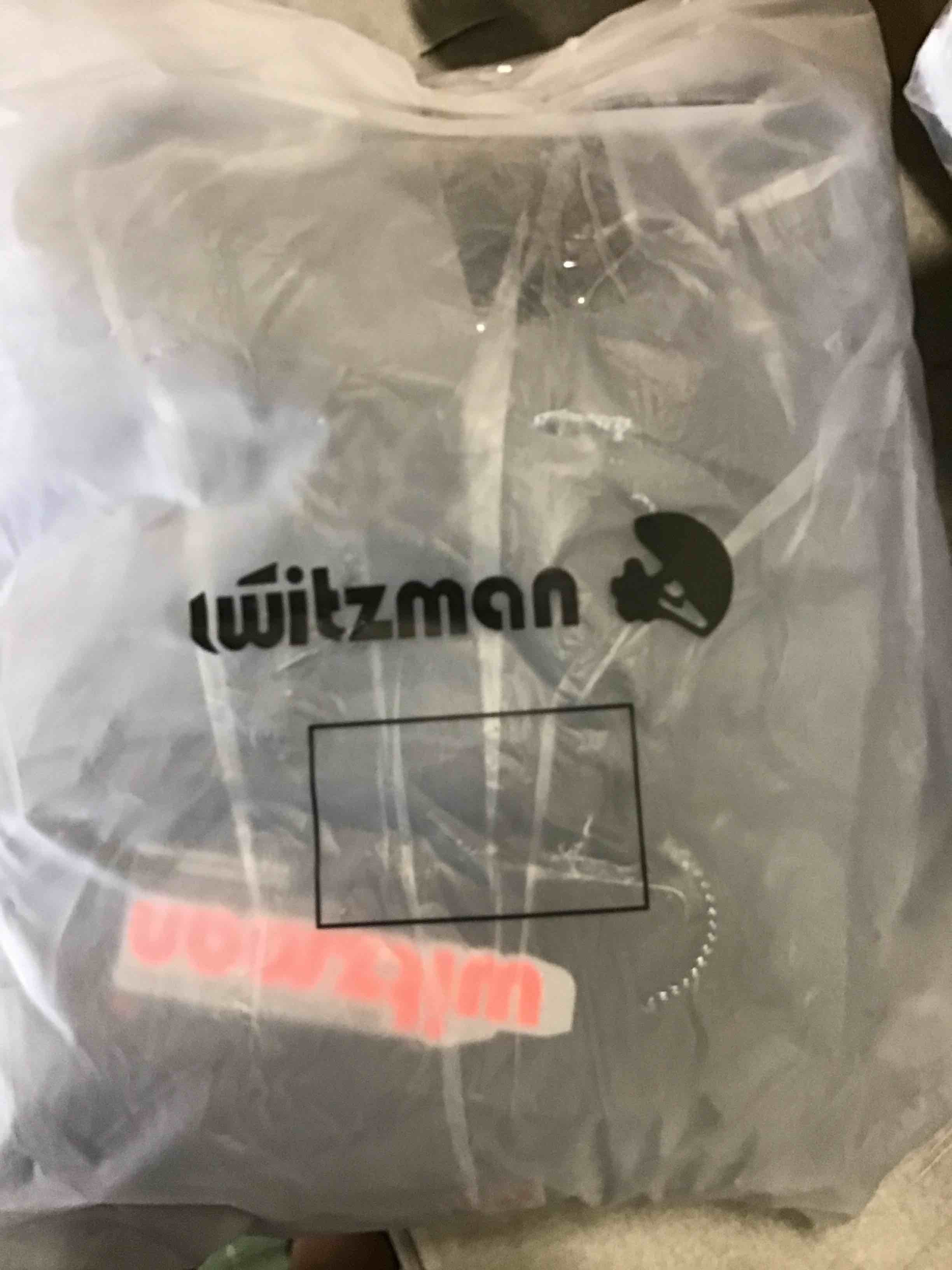 https://s3.amazonaws.com/lotting-images-prod/bidfta/GRN6410127_1717696312124.jpeg