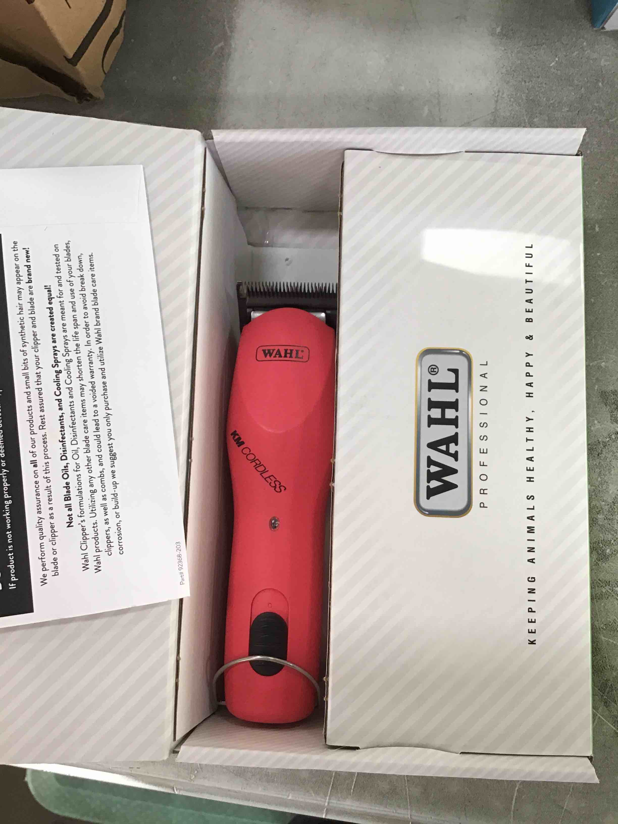 https://s3.amazonaws.com/lotting-images-prod/bidfta/GRN6410512_1718018502849.jpeg