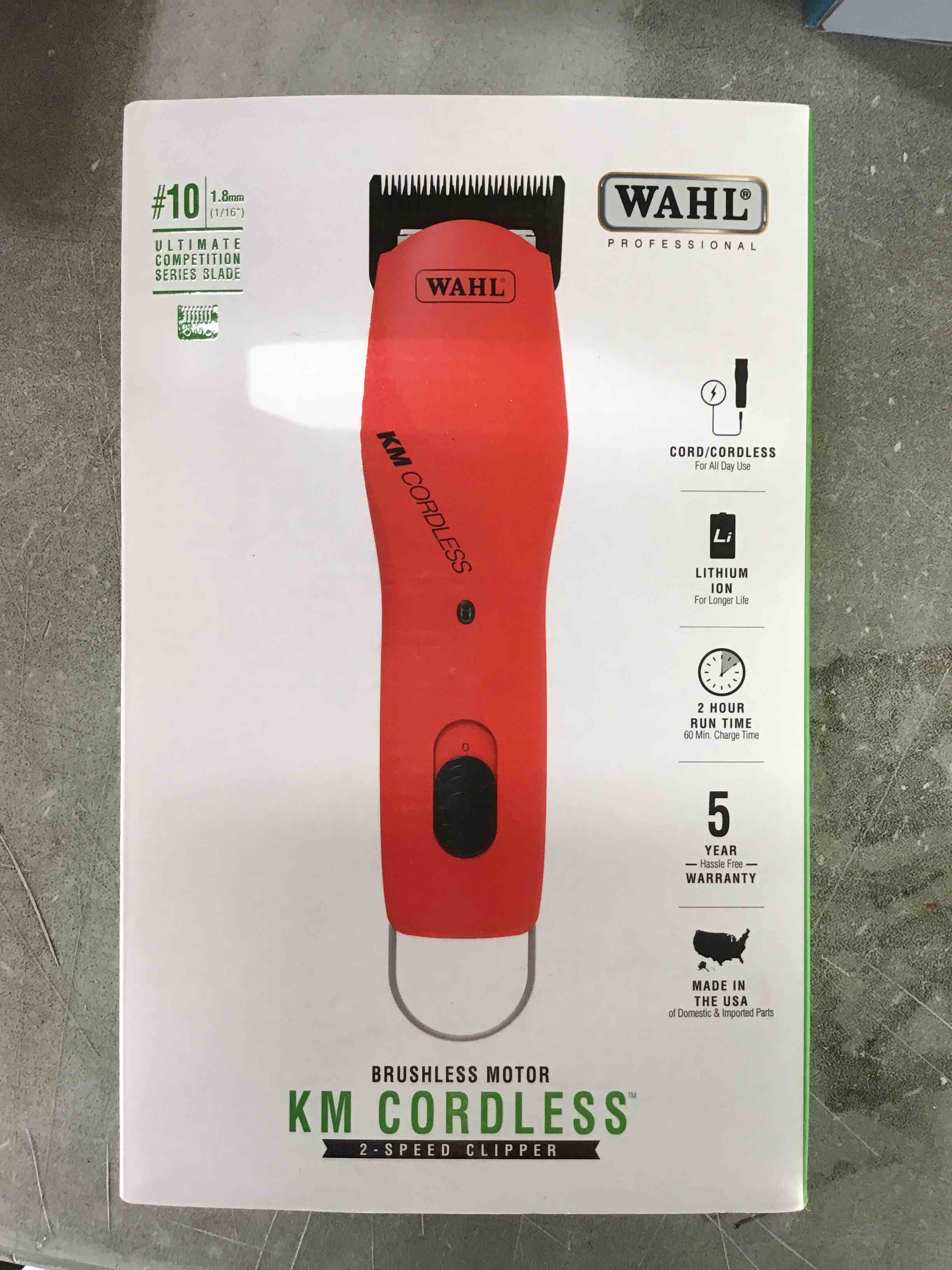 https://s3.amazonaws.com/lotting-images-prod/bidfta/GRN6410512_1718018515402.jpeg