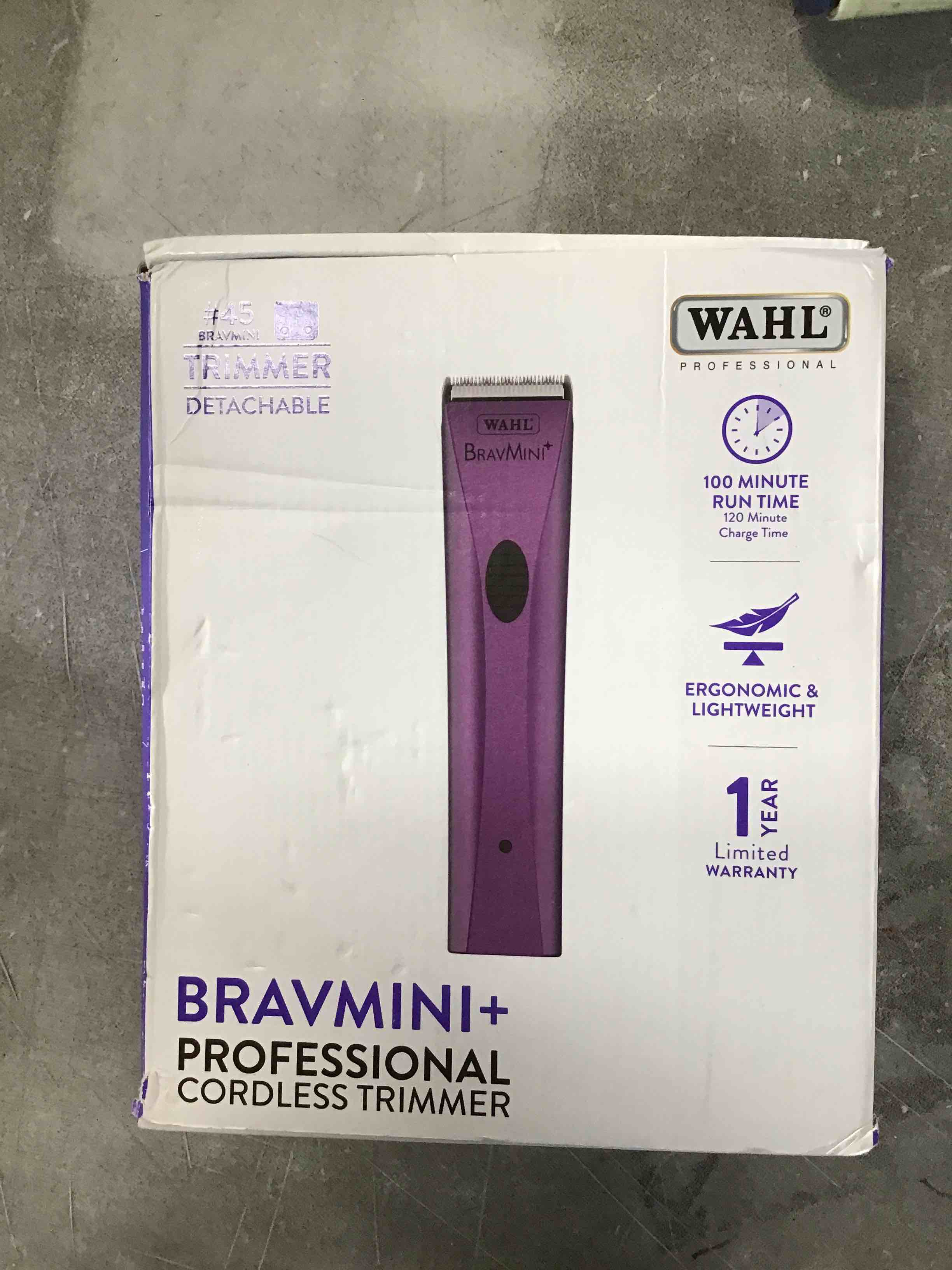 https://s3.amazonaws.com/lotting-images-prod/bidfta/GRN6410518_1718019158072.jpeg