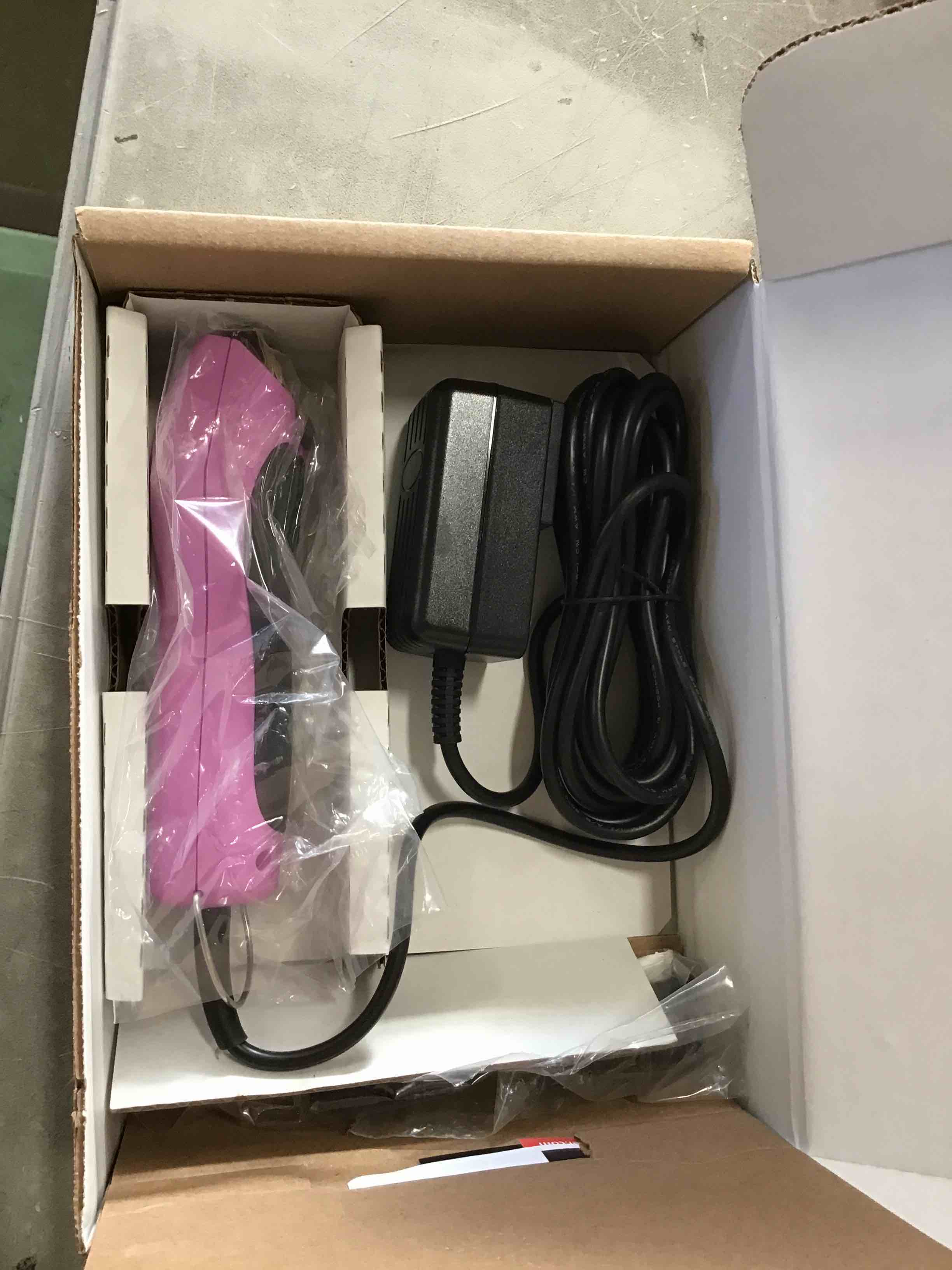 https://s3.amazonaws.com/lotting-images-prod/bidfta/GRN6410519_1718019308691.jpeg
