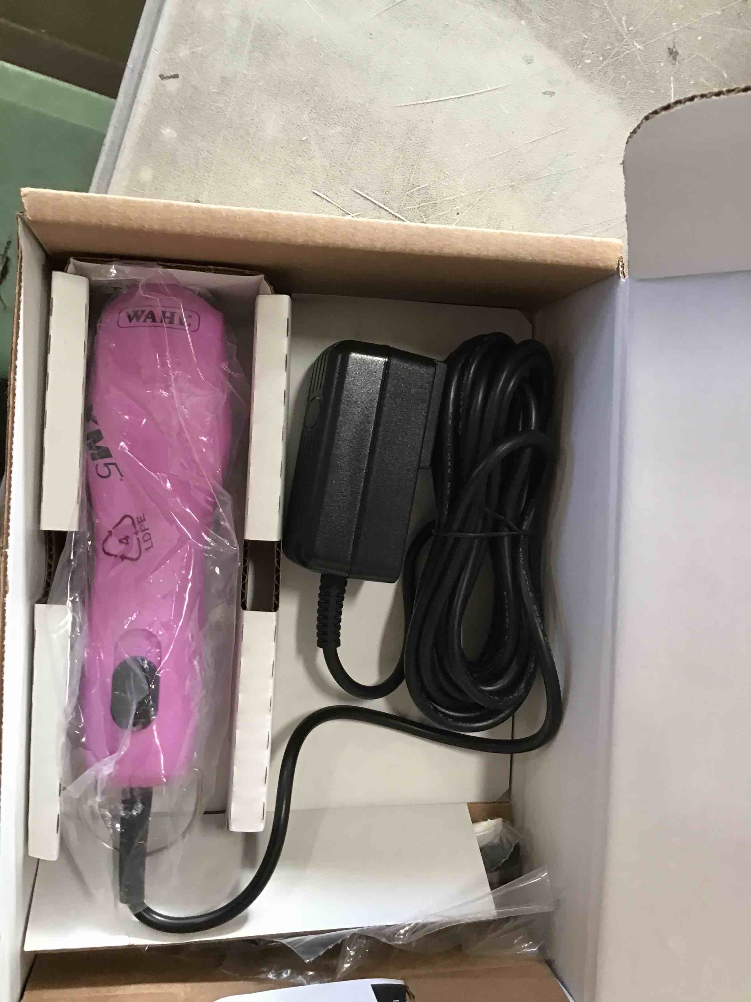 https://s3.amazonaws.com/lotting-images-prod/bidfta/GRN6410519_1718019326877.jpeg
