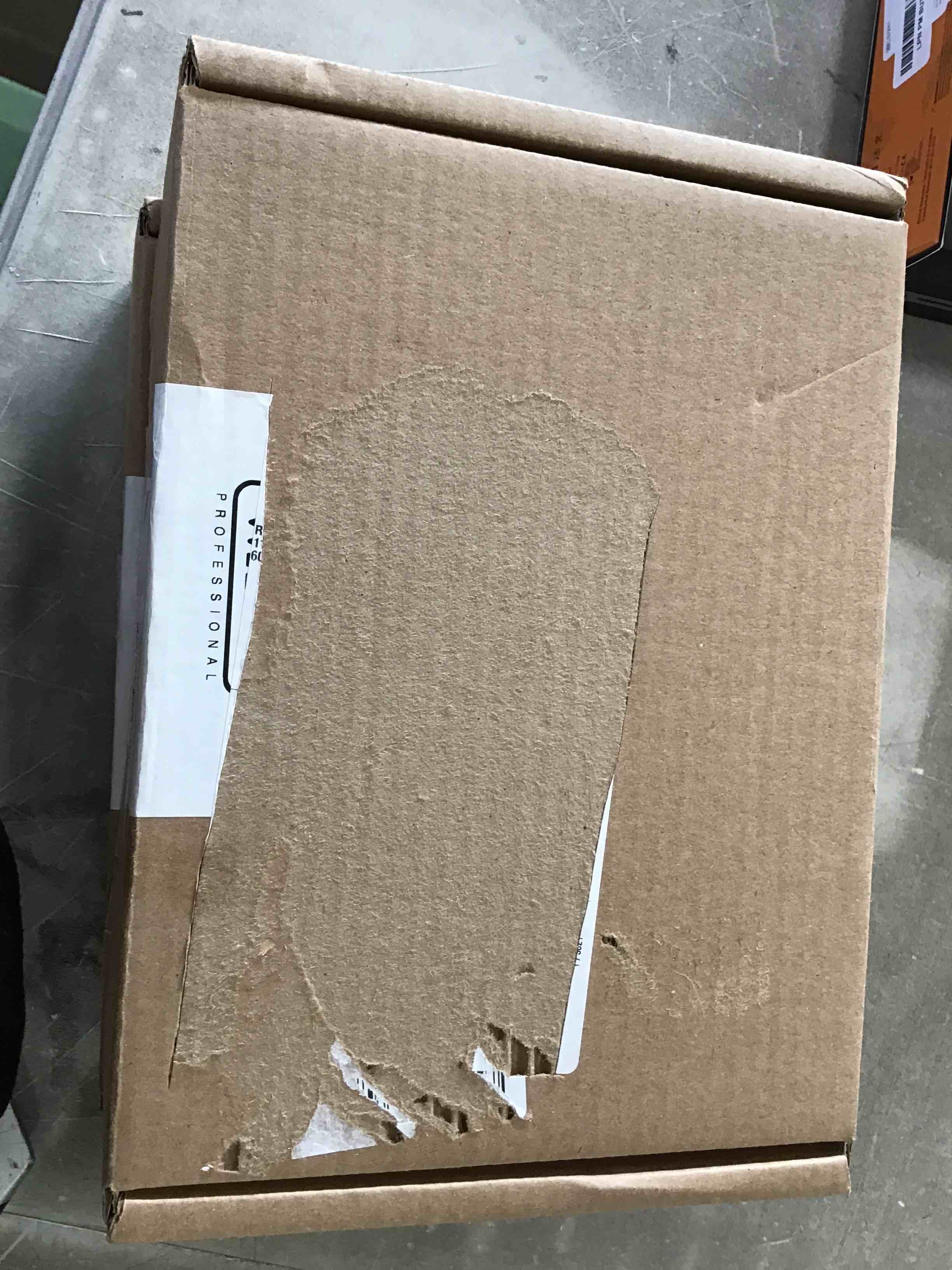 https://s3.amazonaws.com/lotting-images-prod/bidfta/GRN6410519_1718019365716.jpeg