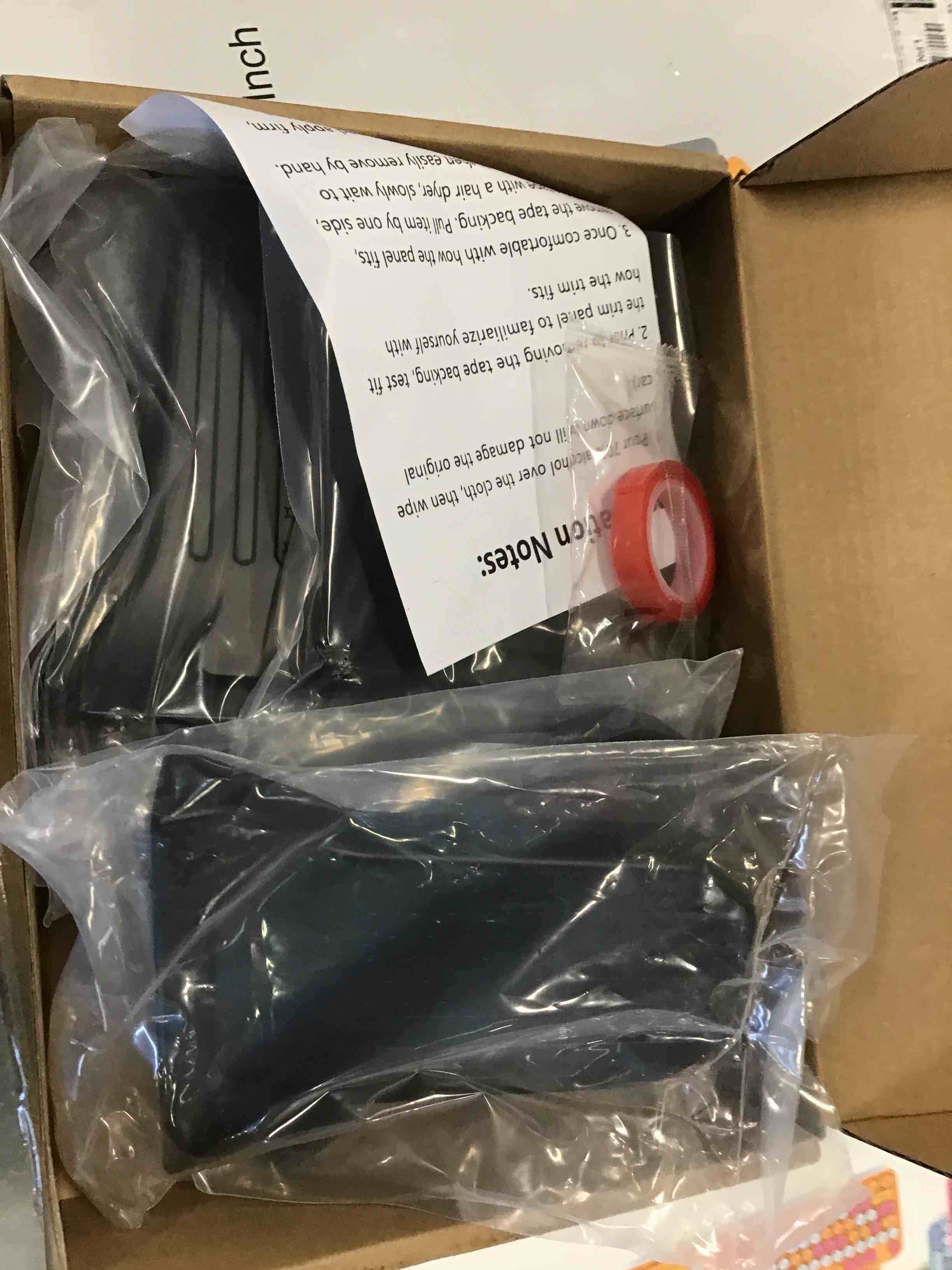https://s3.amazonaws.com/lotting-images-prod/bidfta/GRN6410535_1718022862653.jpeg