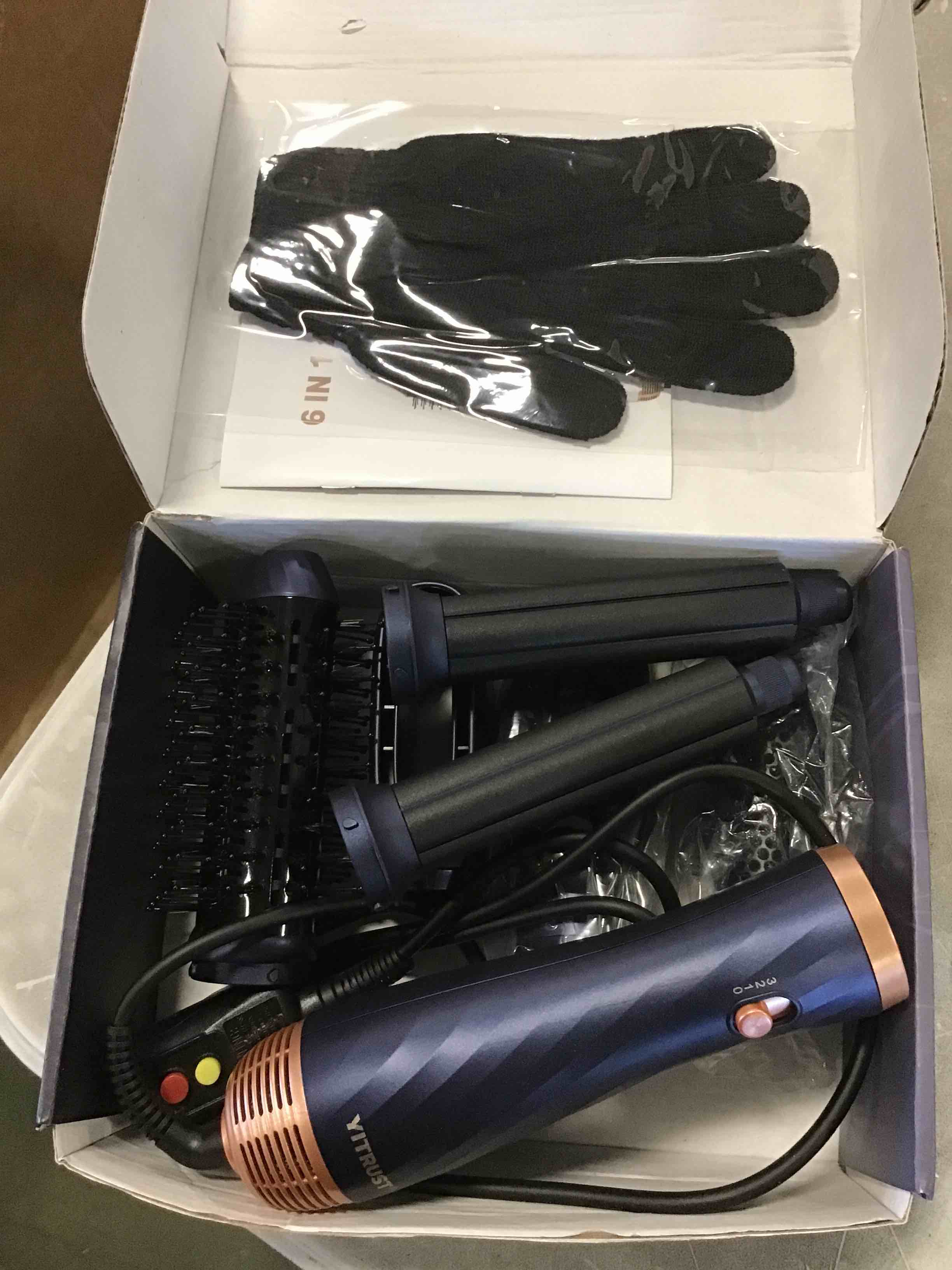 https://s3.amazonaws.com/lotting-images-prod/bidfta/GRN6410550_1718025318189.jpeg