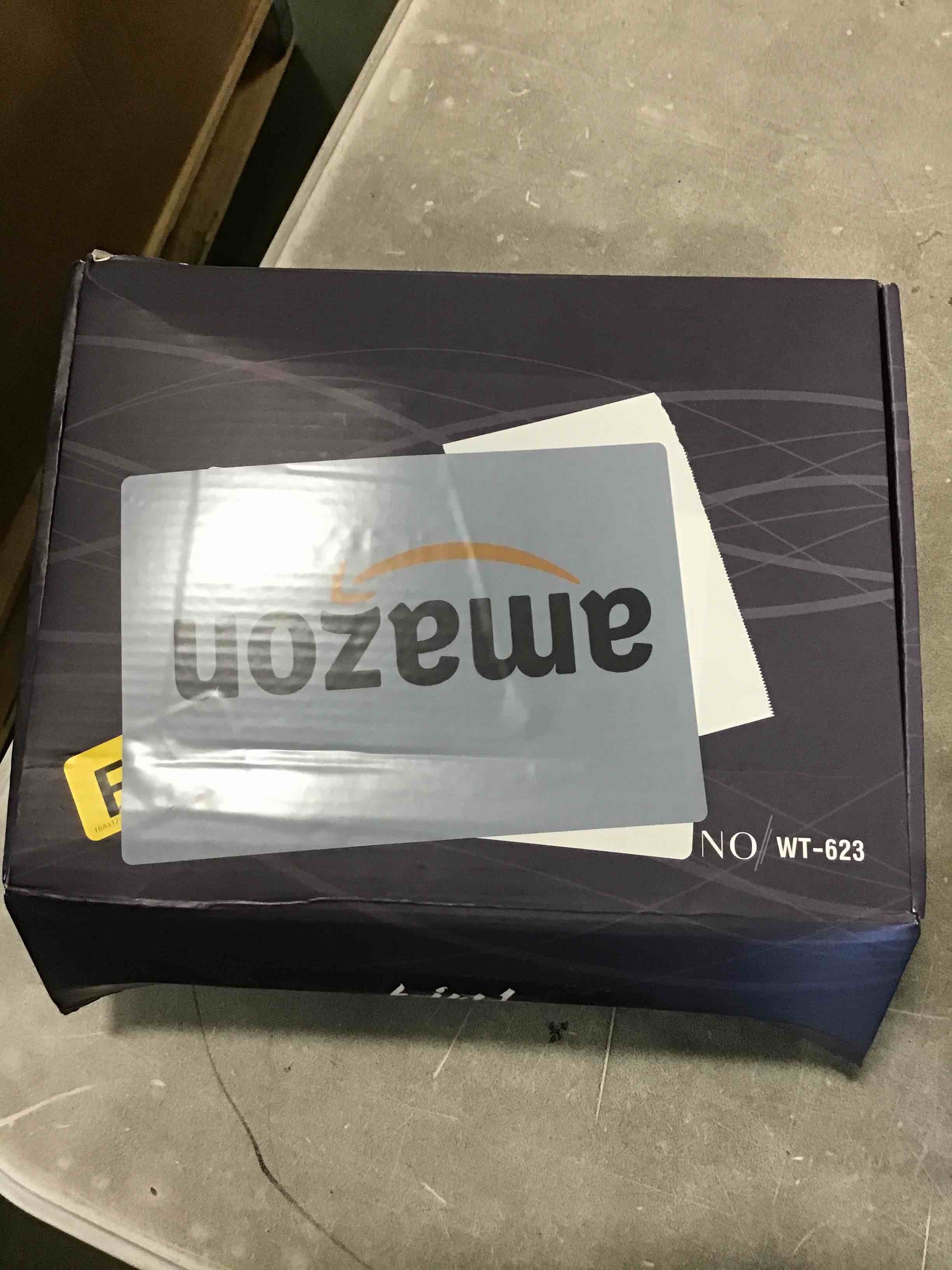 https://s3.amazonaws.com/lotting-images-prod/bidfta/GRN6410550_1718025349389.jpeg