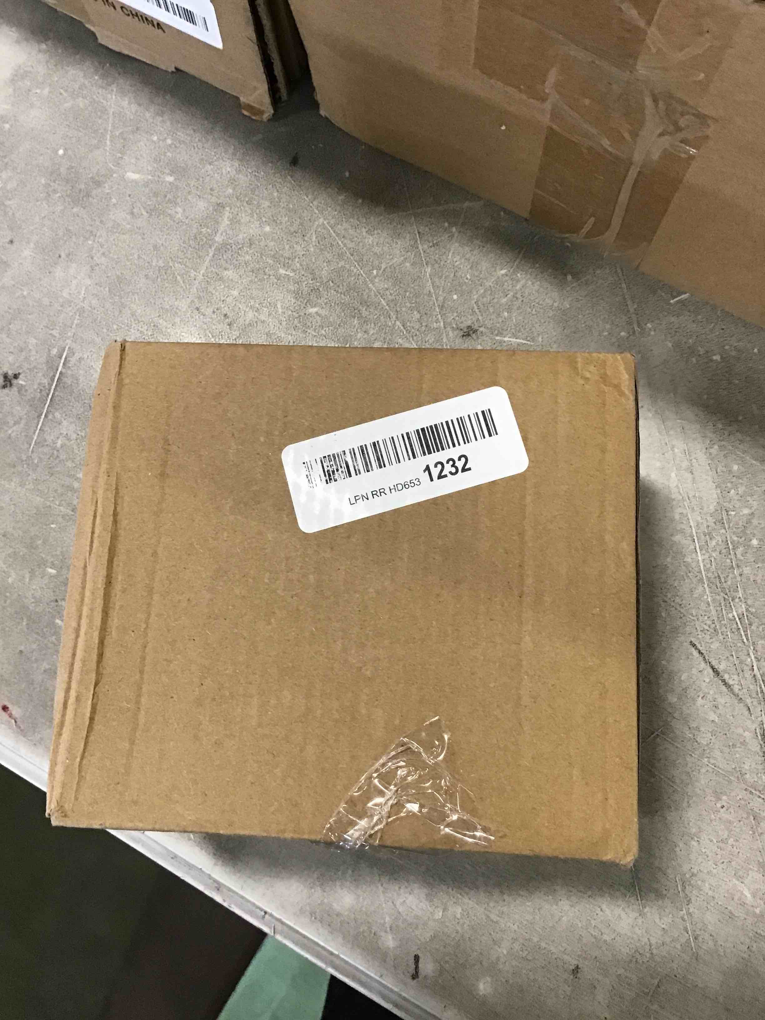 https://s3.amazonaws.com/lotting-images-prod/bidfta/GRN6410606_1718038351607.jpeg