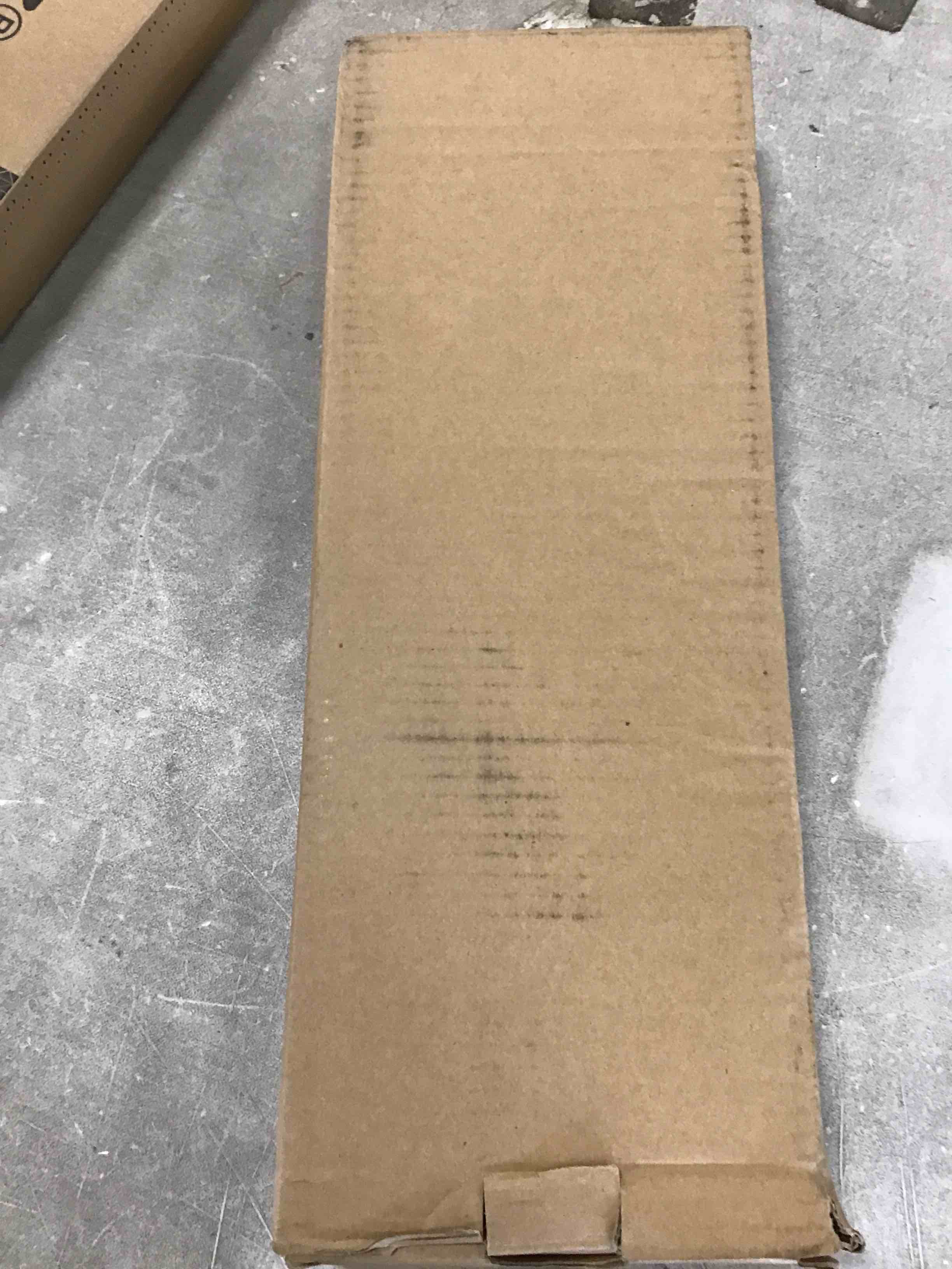 https://s3.amazonaws.com/lotting-images-prod/bidfta/GRN6410623_1718040044375.jpeg