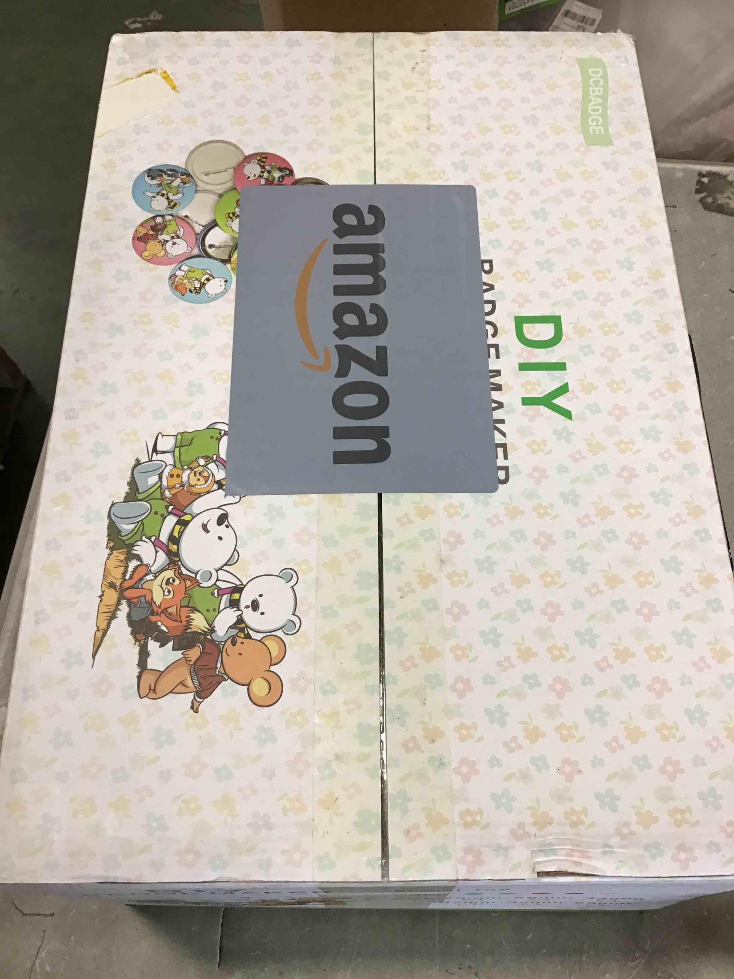 https://s3.amazonaws.com/lotting-images-prod/bidfta/GRN6410702_1718050102691.jpeg