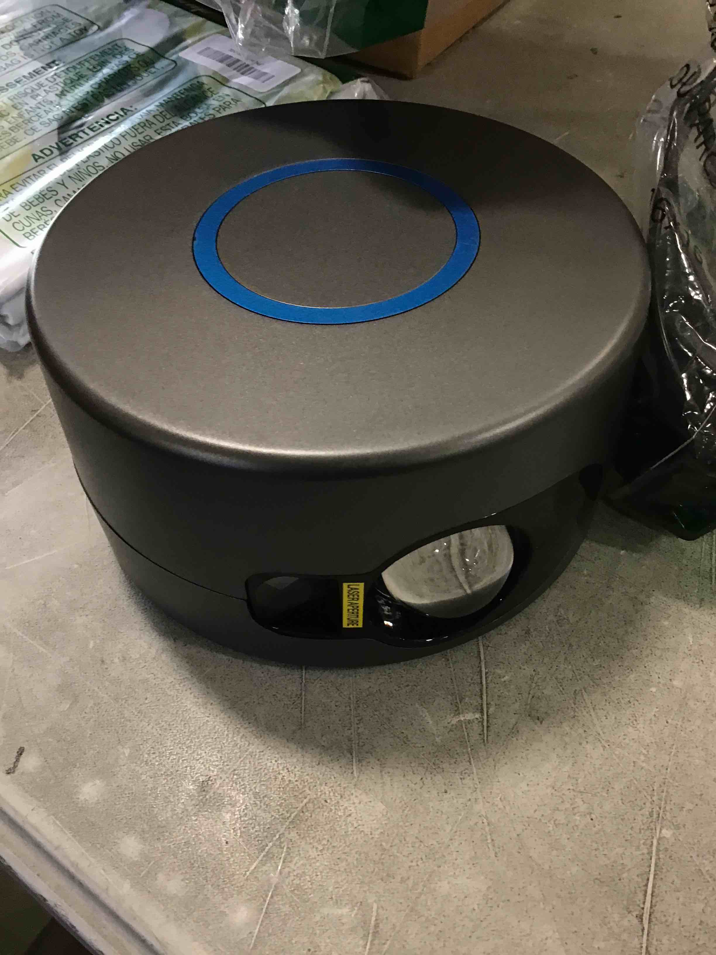 https://s3.amazonaws.com/lotting-images-prod/bidfta/GRN6411031_1718193918121.jpeg