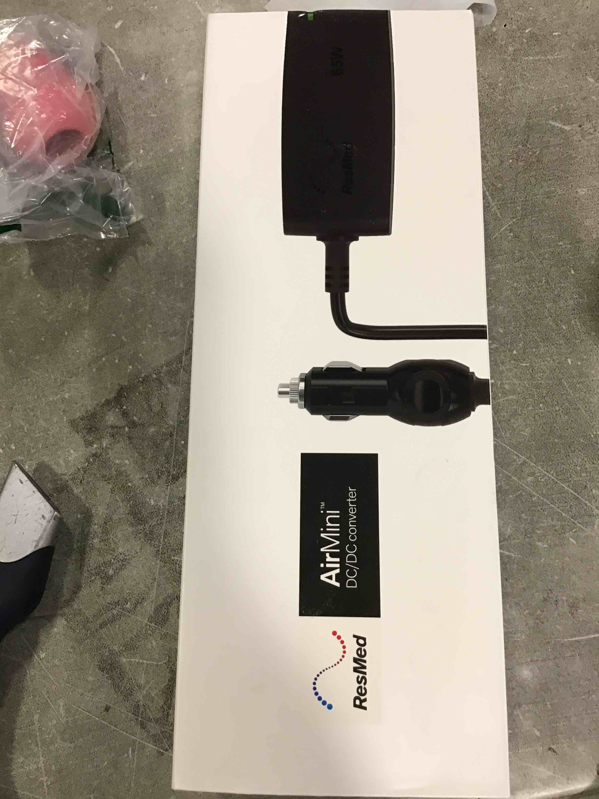 https://s3.amazonaws.com/lotting-images-prod/bidfta/GRN6411358_1718286647521.jpeg