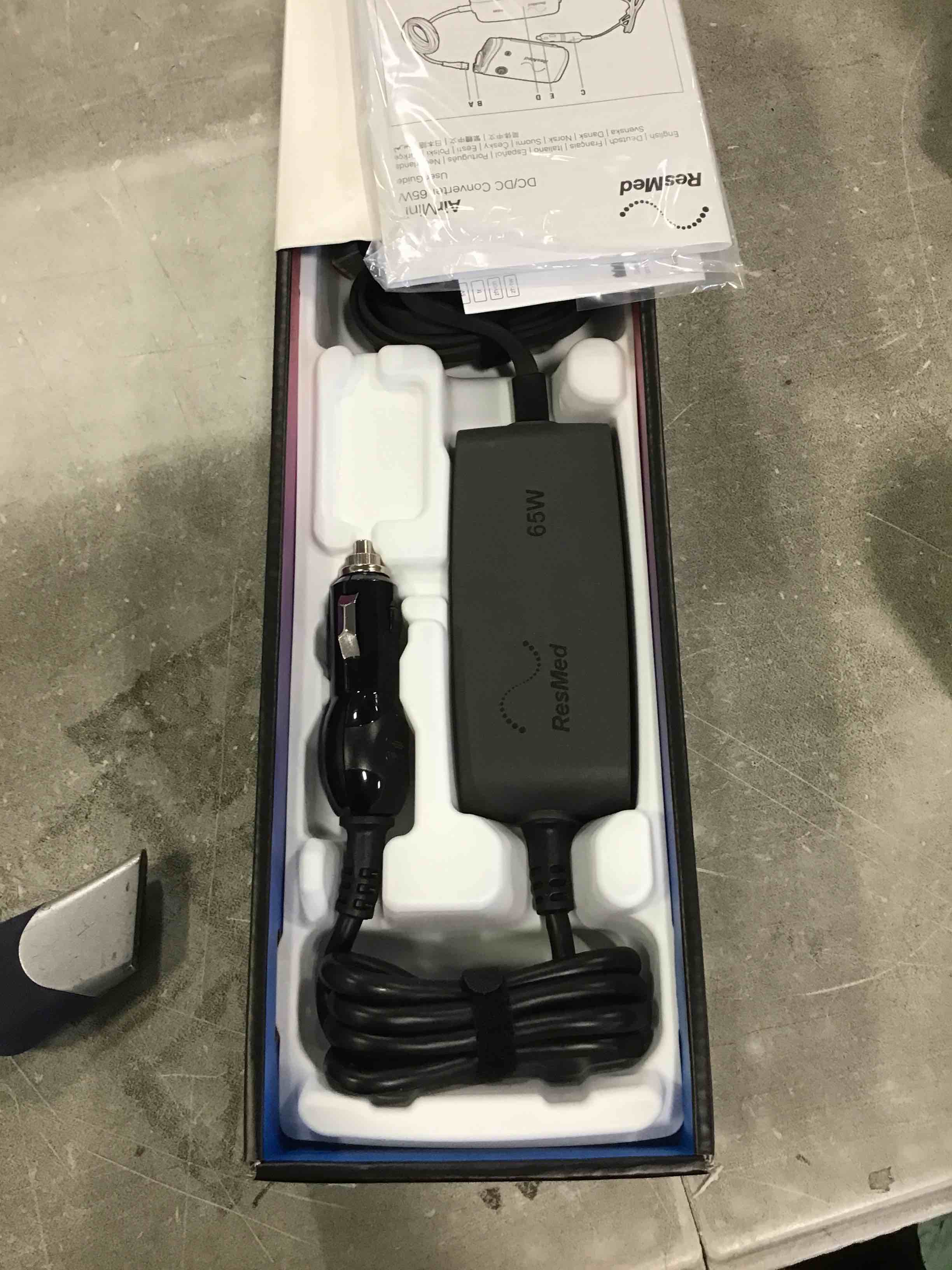 https://s3.amazonaws.com/lotting-images-prod/bidfta/GRN6411358_1718286852746.jpeg