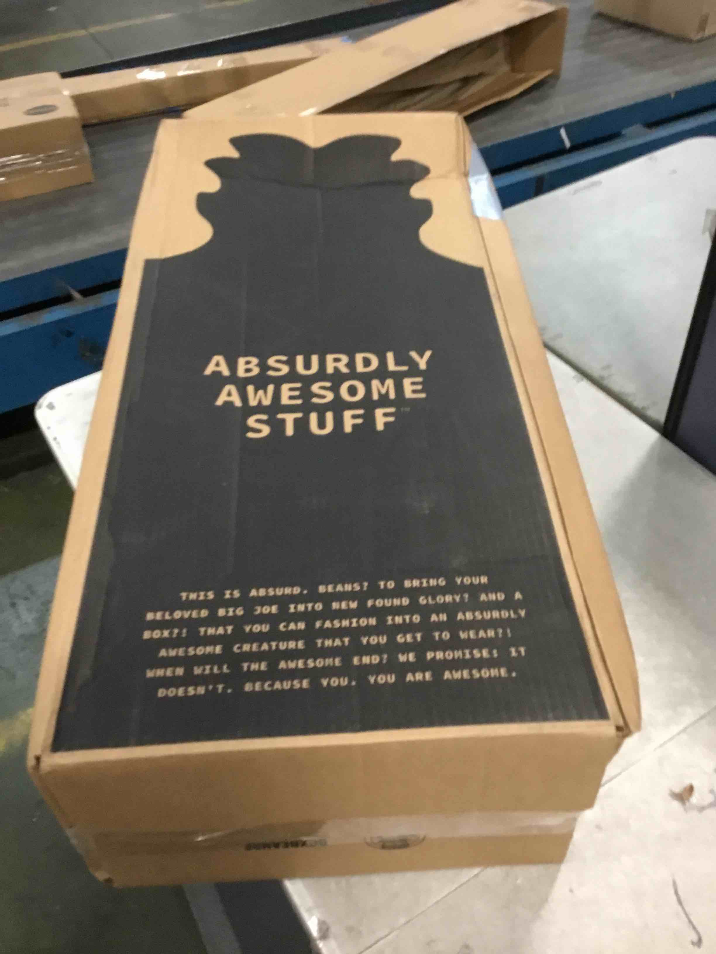 https://s3.amazonaws.com/lotting-images-prod/bidfta/GRN6411489_1722550213661.jpeg