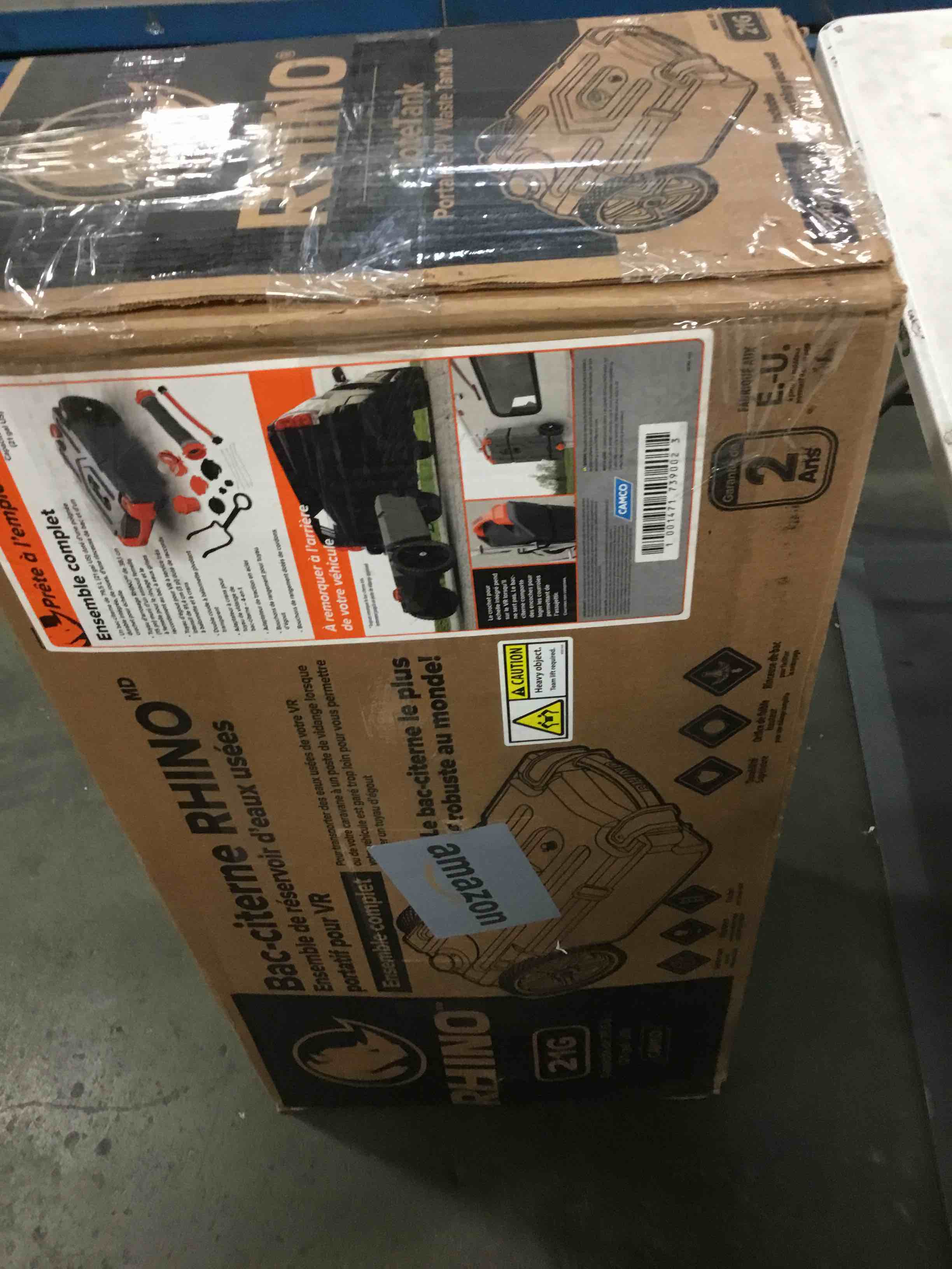 https://s3.amazonaws.com/lotting-images-prod/bidfta/GRN6411526_1722556123357.jpeg