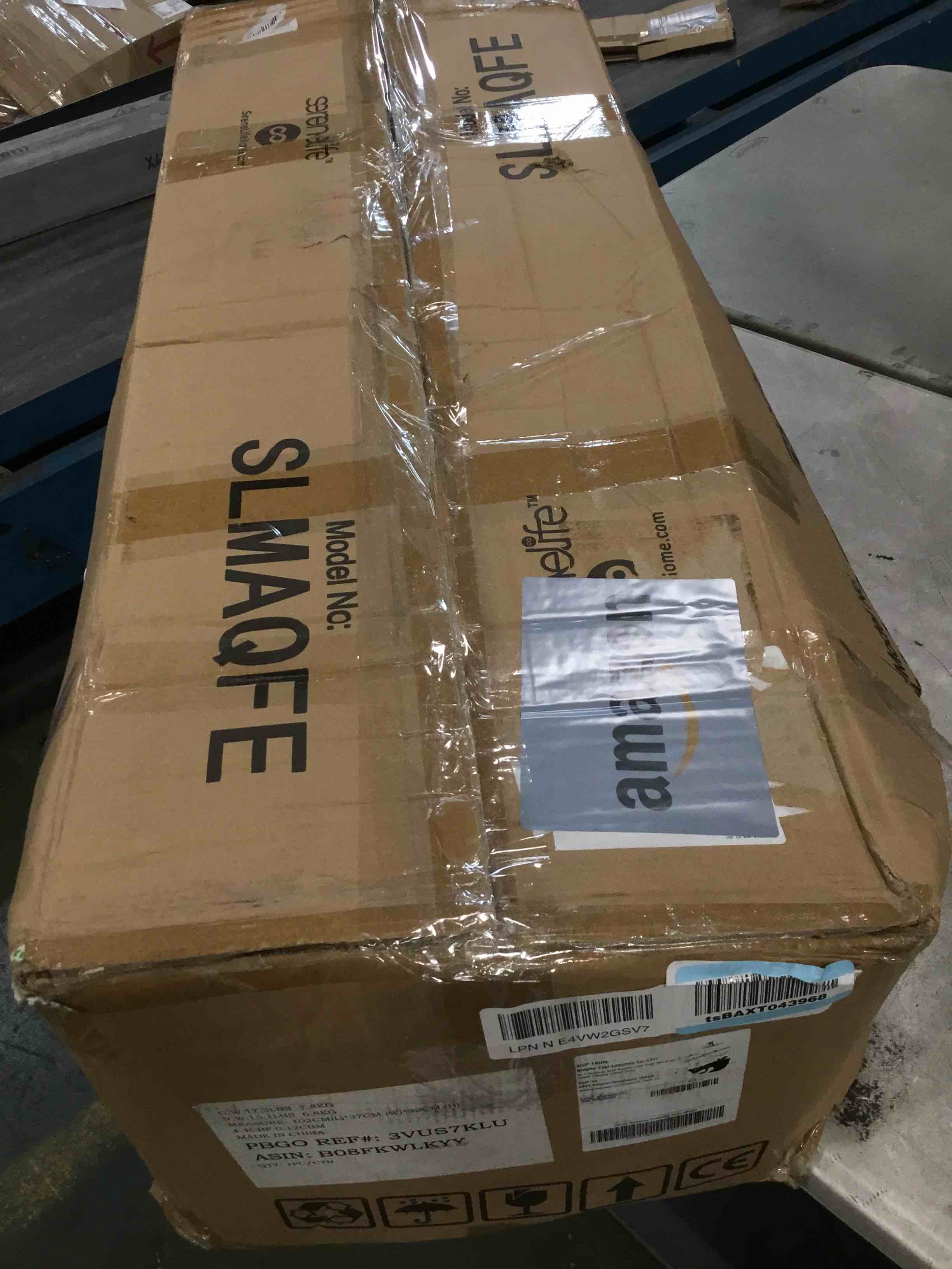 https://s3.amazonaws.com/lotting-images-prod/bidfta/GRN6411537_1722557621854.jpeg