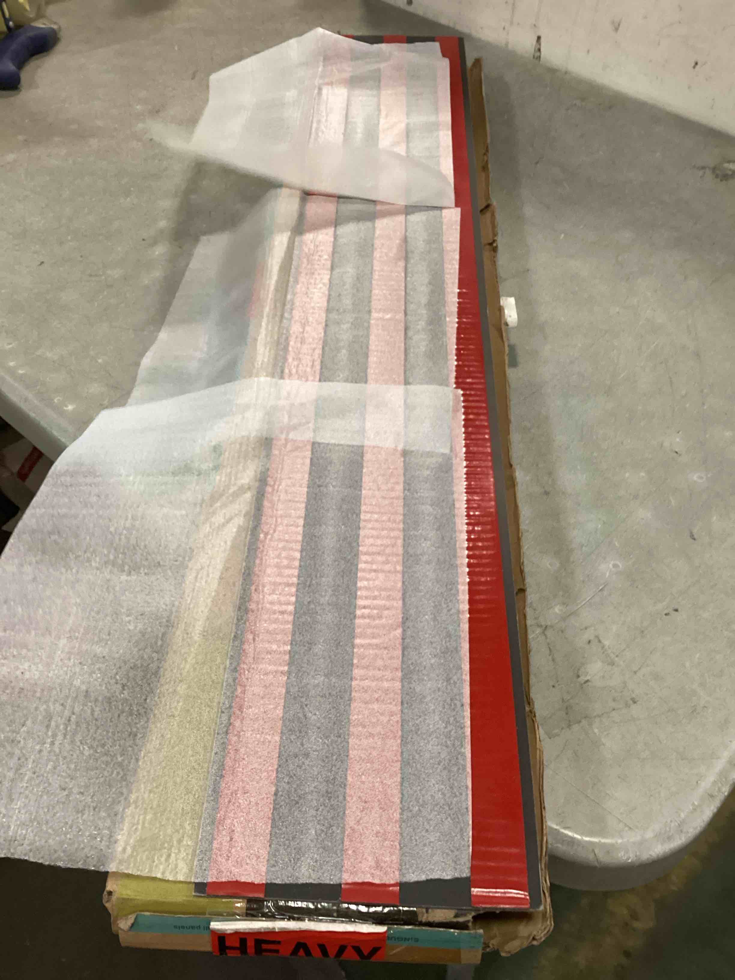 Vinyl Wall Planks,SelfAdhesive Vinyl Panels for Walls,Peel and Stick