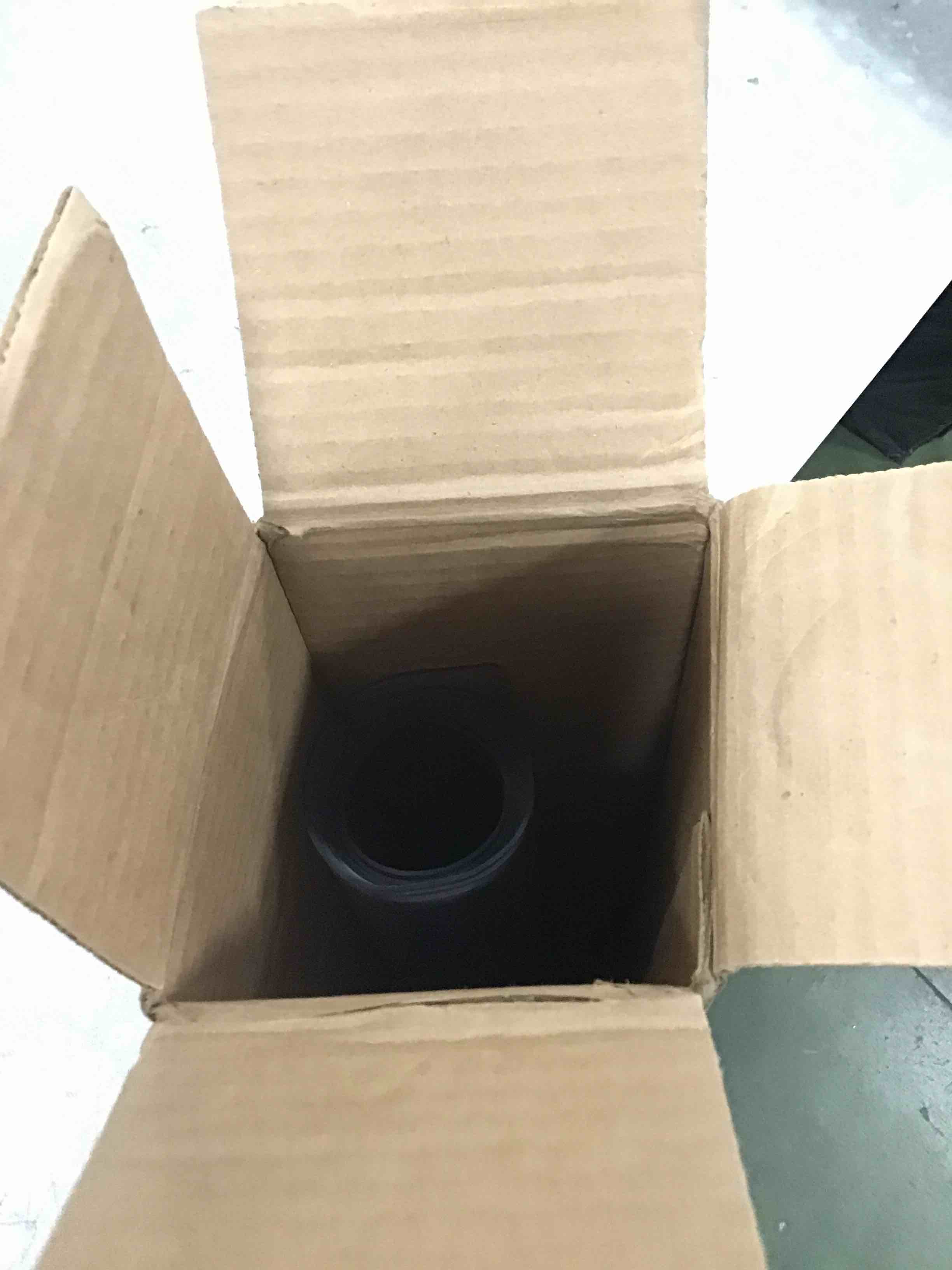 https://s3.amazonaws.com/lotting-images-prod/bidfta/GRN6411694_1722558175096.jpeg