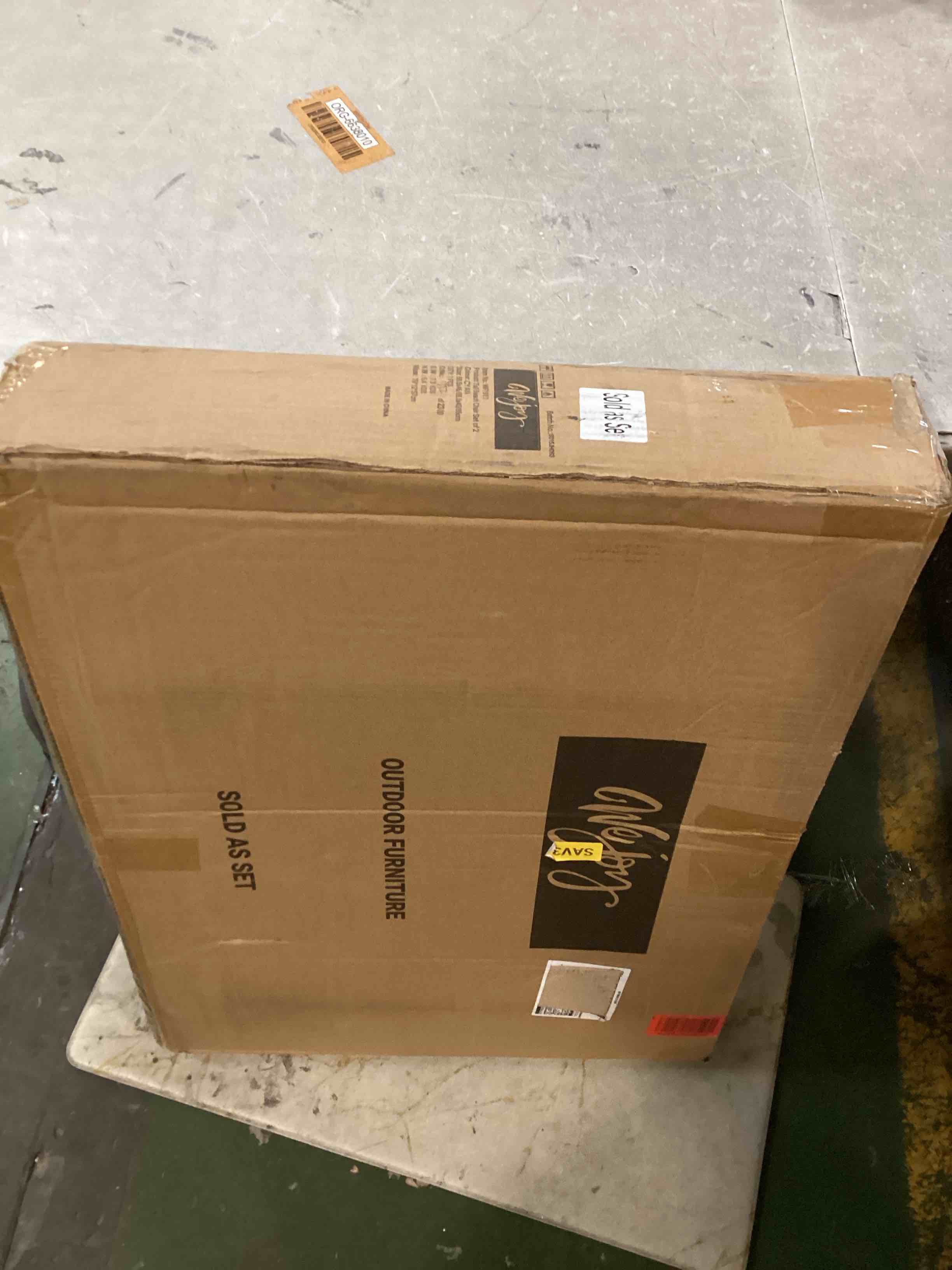 https://s3.amazonaws.com/lotting-images-prod/bidfta/GRN6411796_1722613045509.jpeg