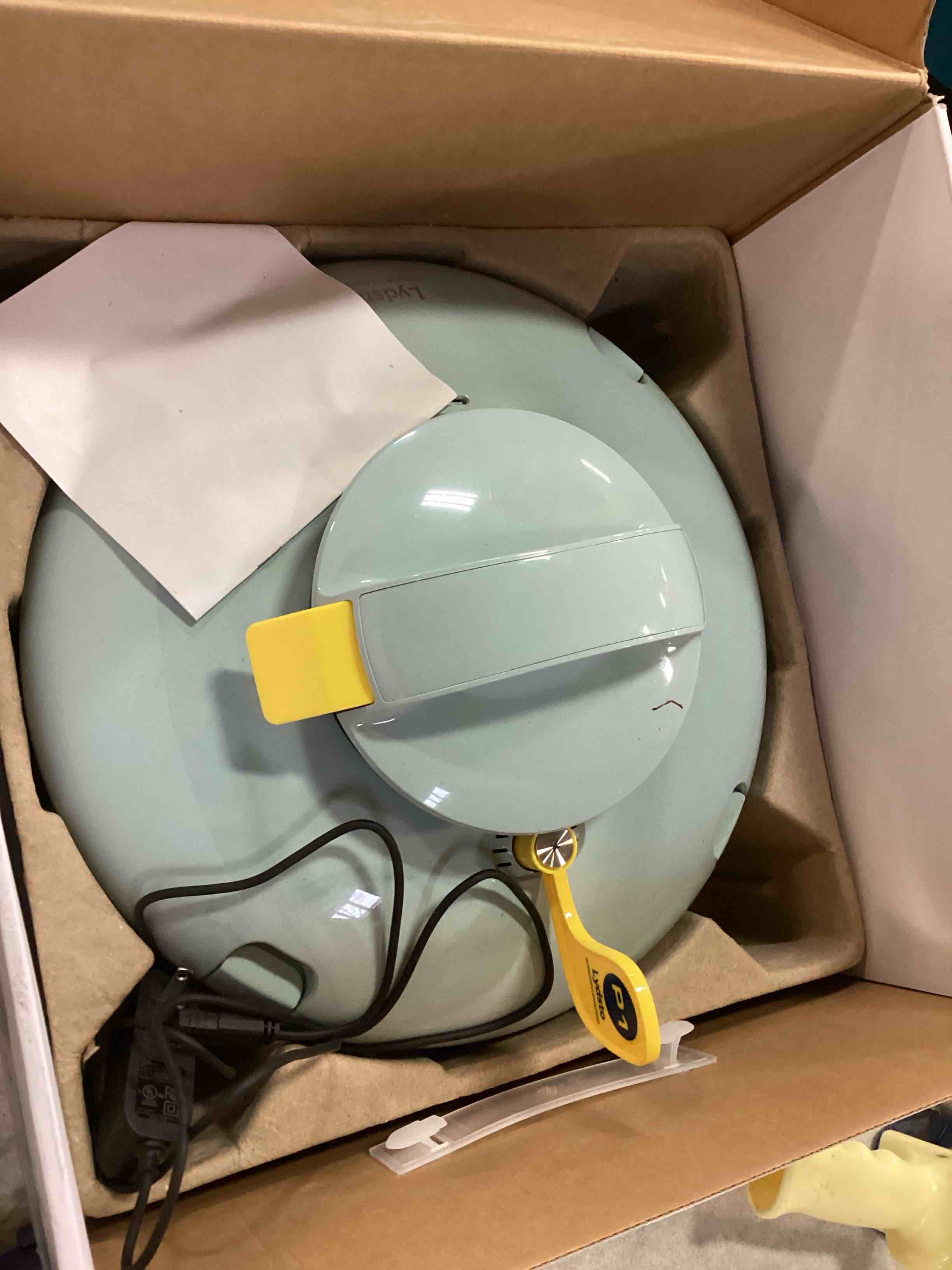 https://s3.amazonaws.com/lotting-images-prod/bidfta/GRN6411923_1722689339760.jpeg