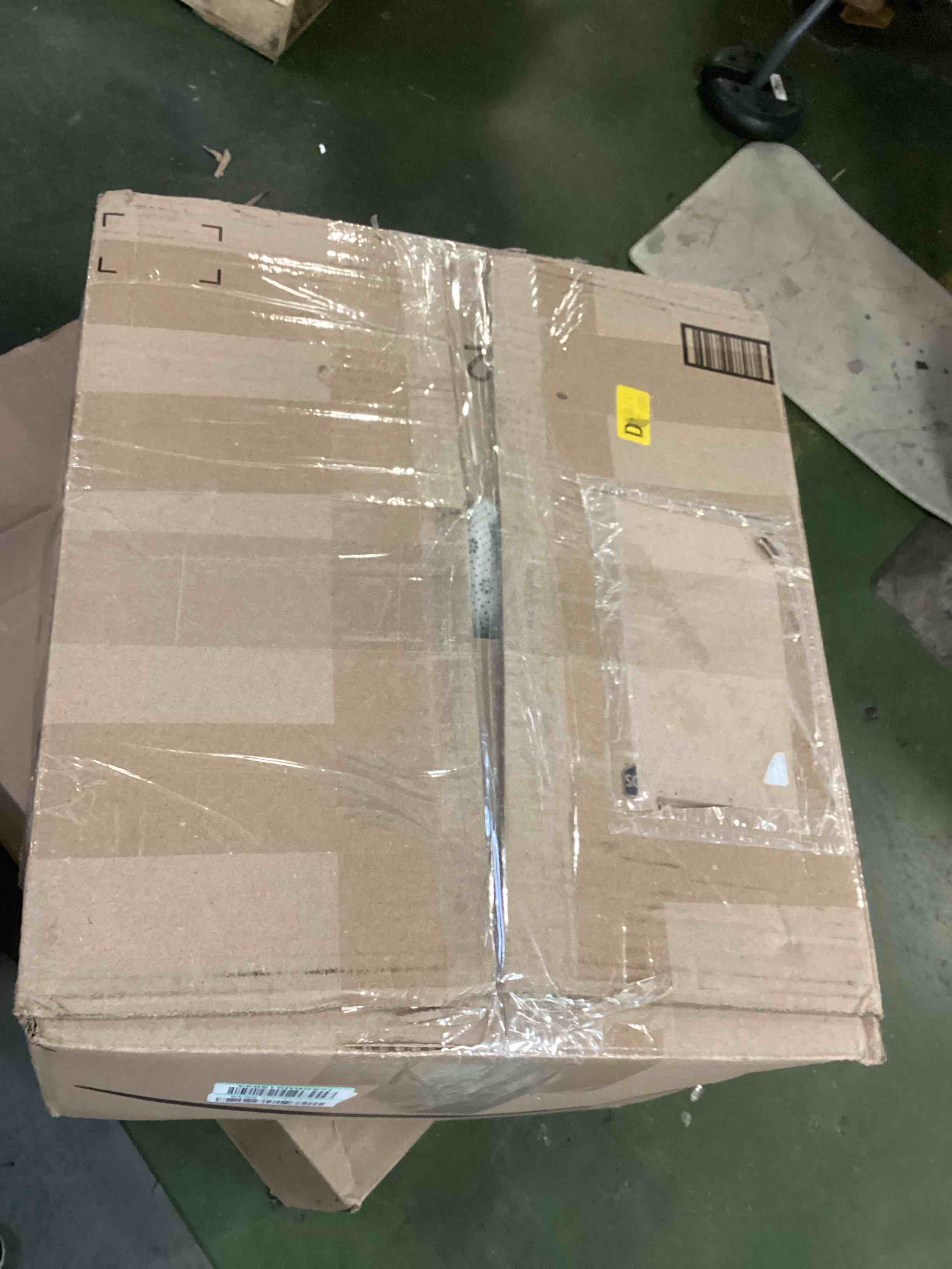https://s3.amazonaws.com/lotting-images-prod/bidfta/GRN6411939_1722692675010.jpeg