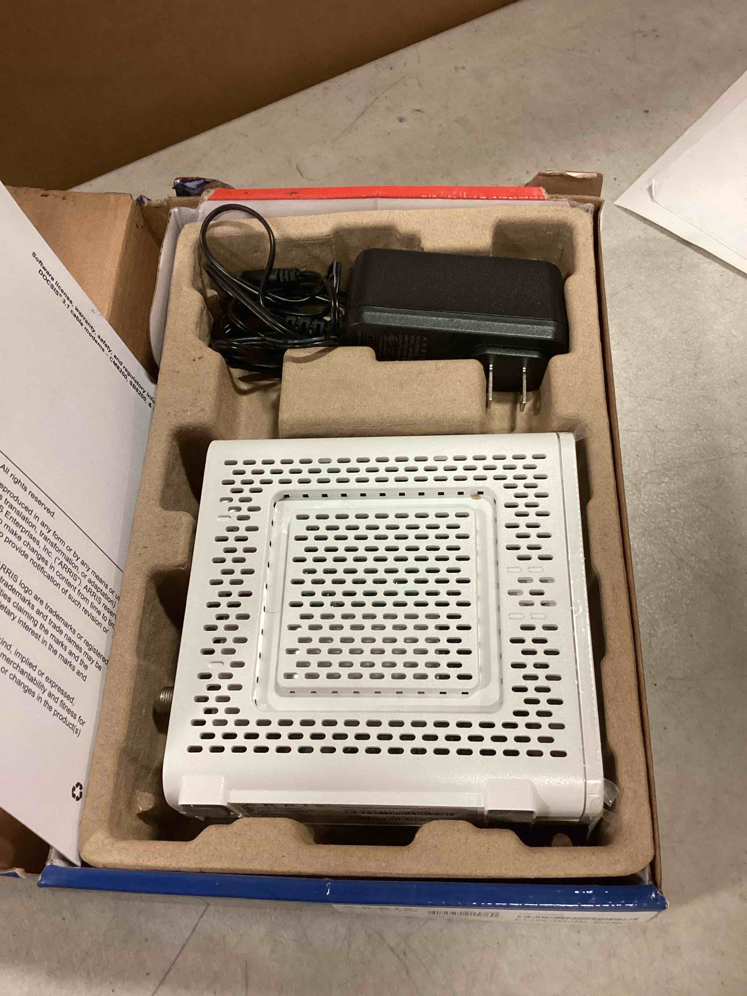 https://s3.amazonaws.com/lotting-images-prod/bidfta/GRN6412009_1722859767510.jpeg
