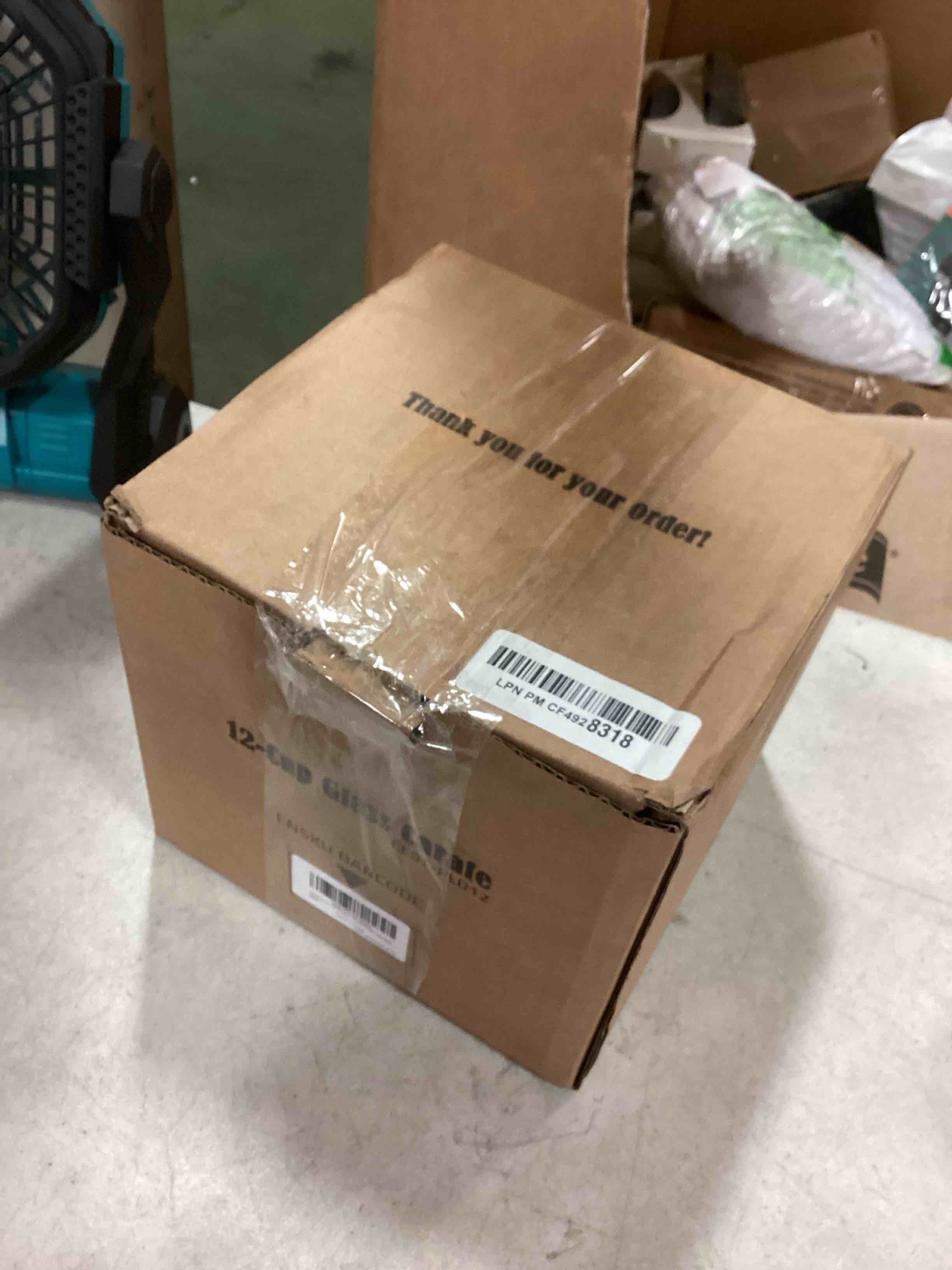 https://s3.amazonaws.com/lotting-images-prod/bidfta/GRN6412027_1722864062919.jpeg