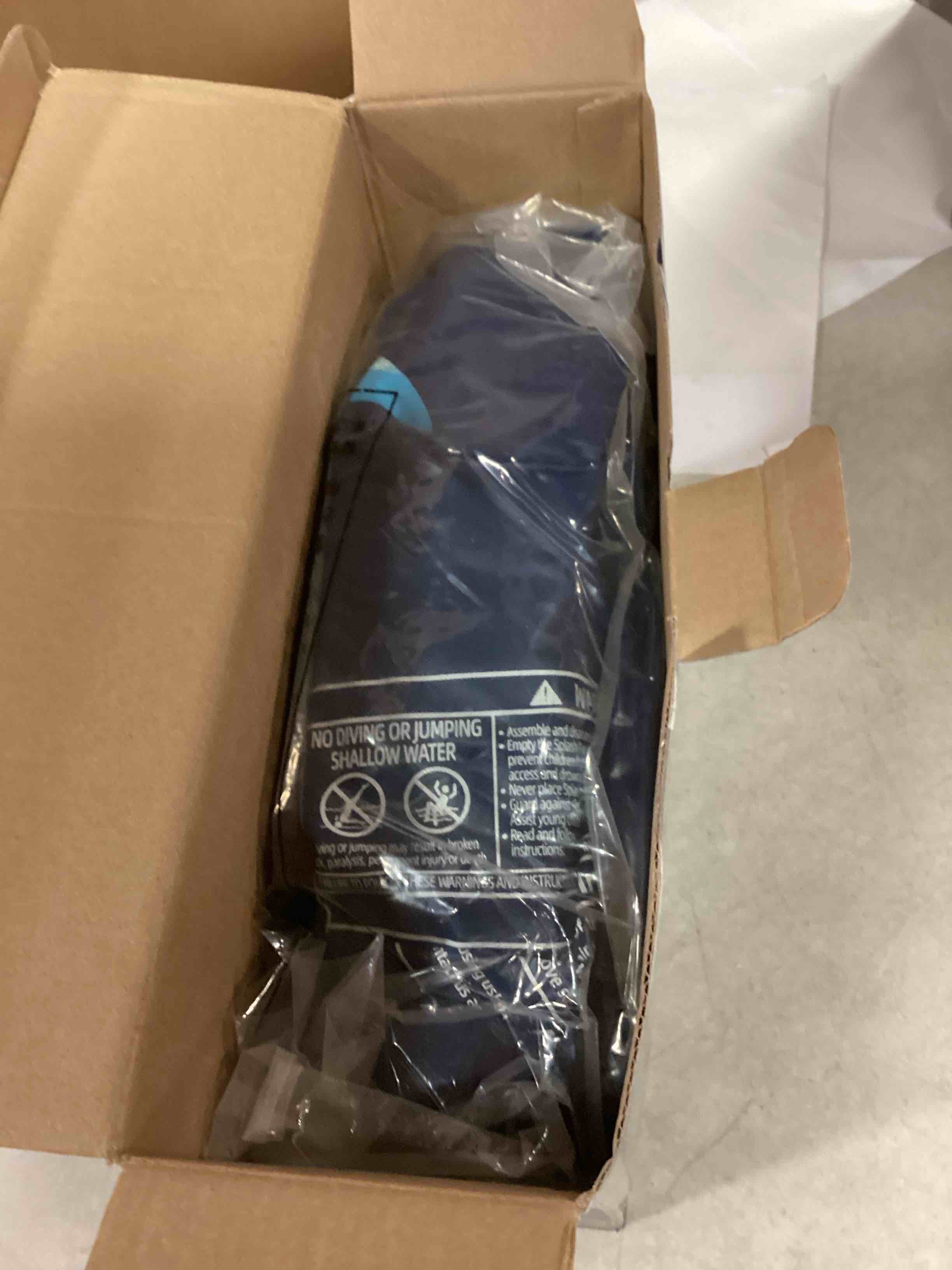 https://s3.amazonaws.com/lotting-images-prod/bidfta/GRN6412052_1722869990672.jpeg