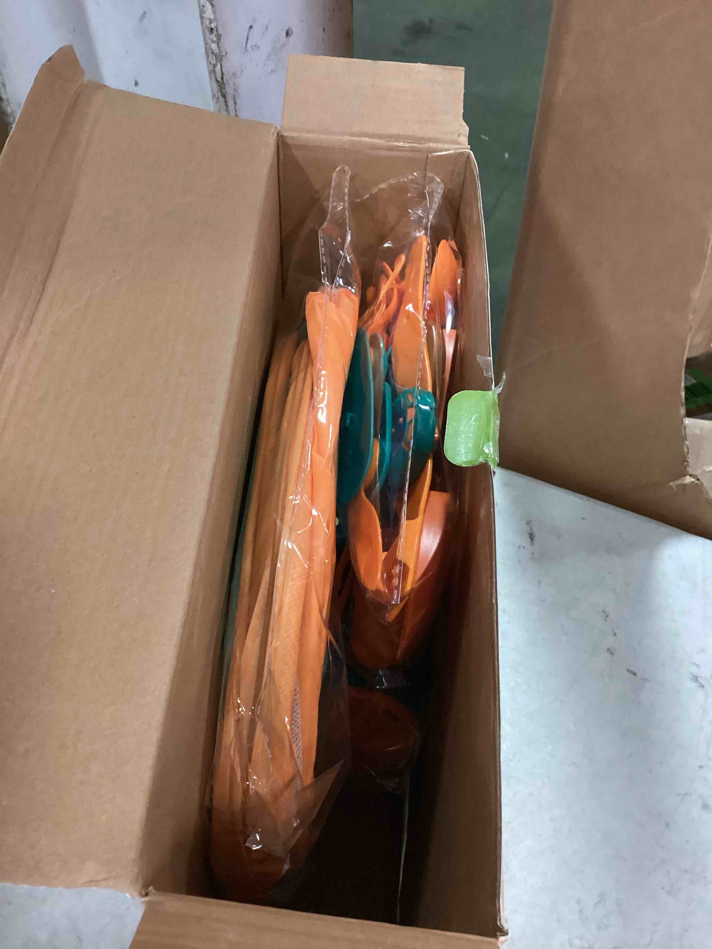 https://s3.amazonaws.com/lotting-images-prod/bidfta/GRN6412059_1722870669426.jpeg