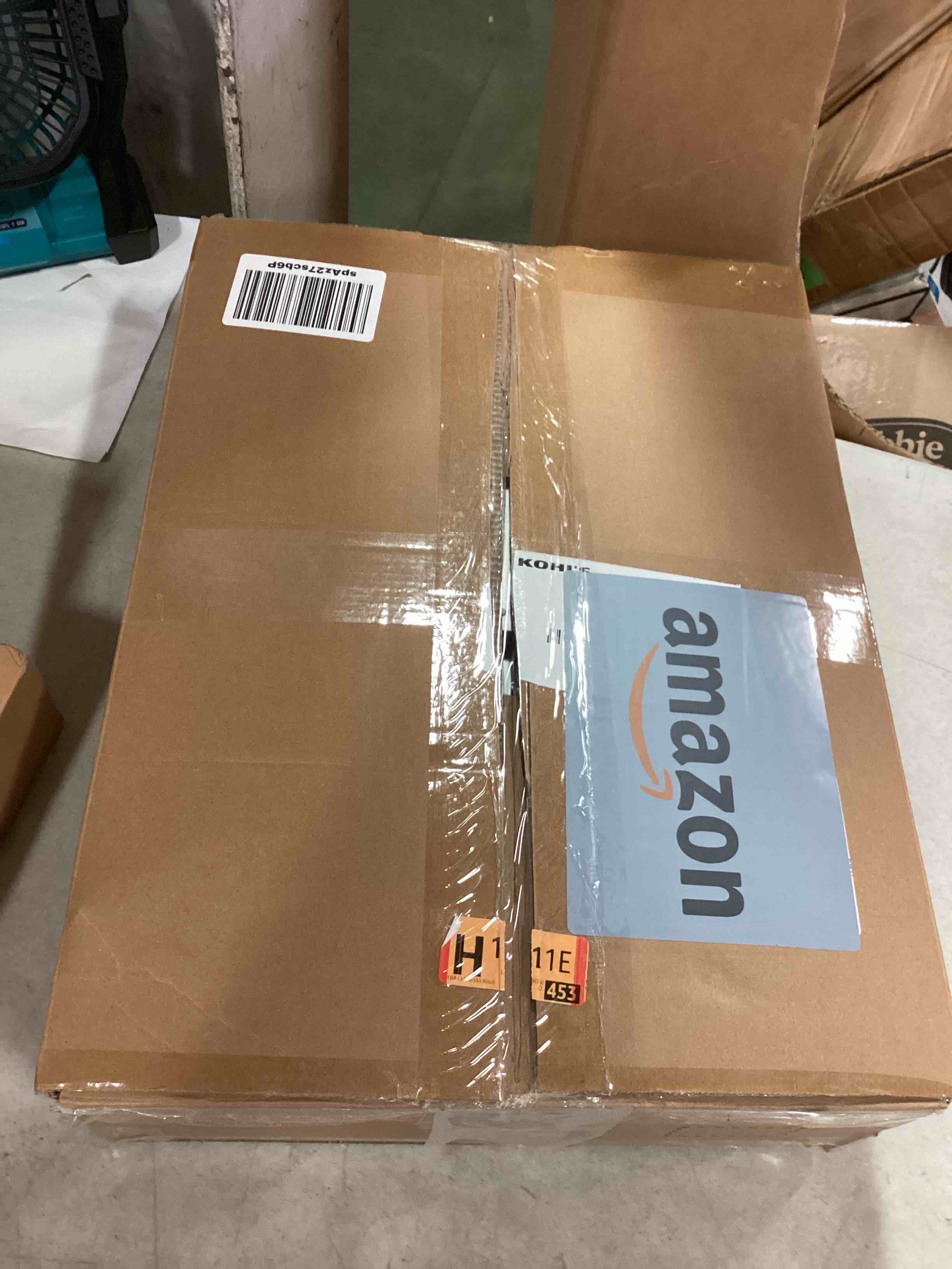 https://s3.amazonaws.com/lotting-images-prod/bidfta/GRN6412063_1722871336413.jpeg