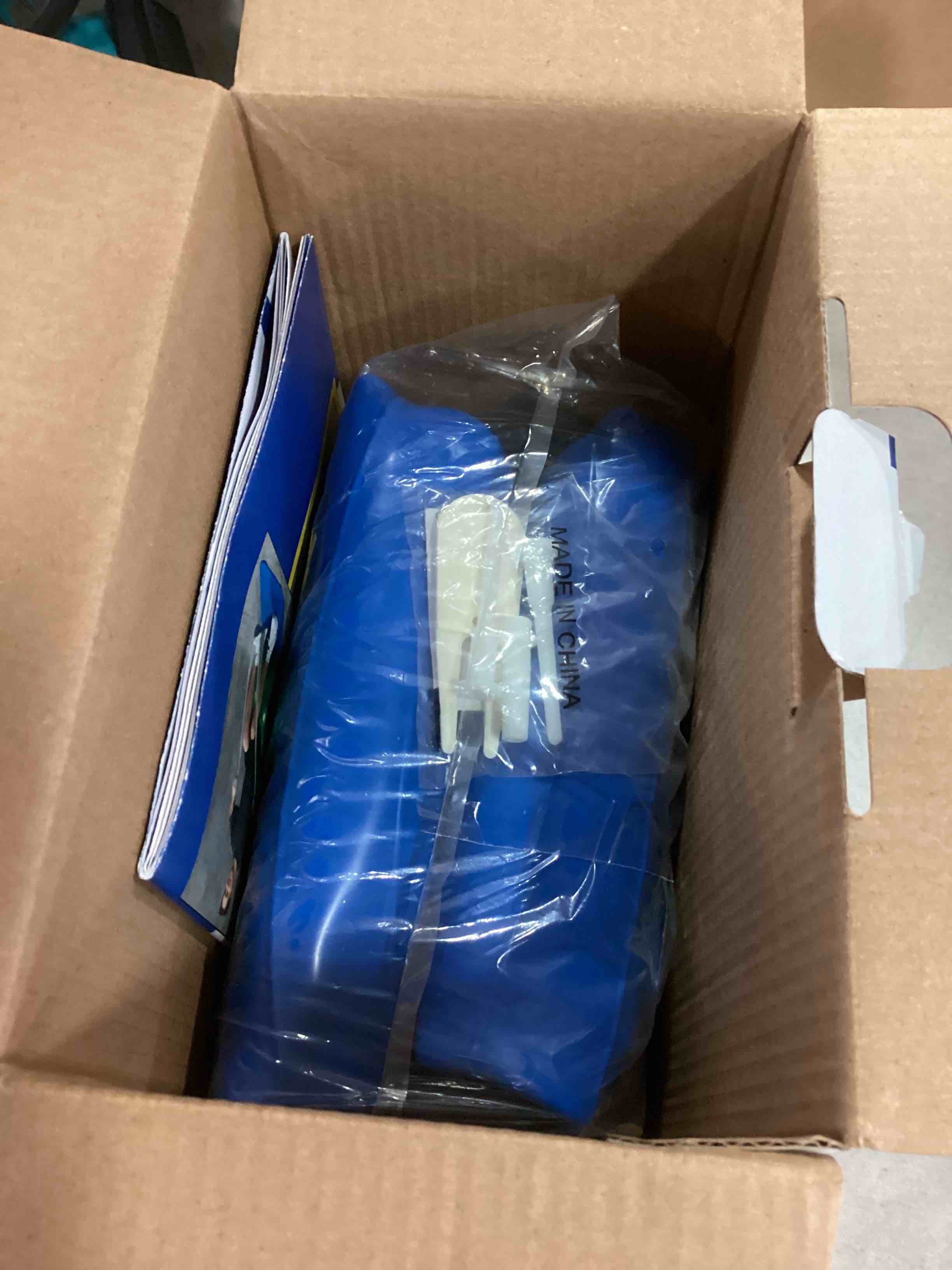 https://s3.amazonaws.com/lotting-images-prod/bidfta/GRN6412085_1722873181086.jpeg