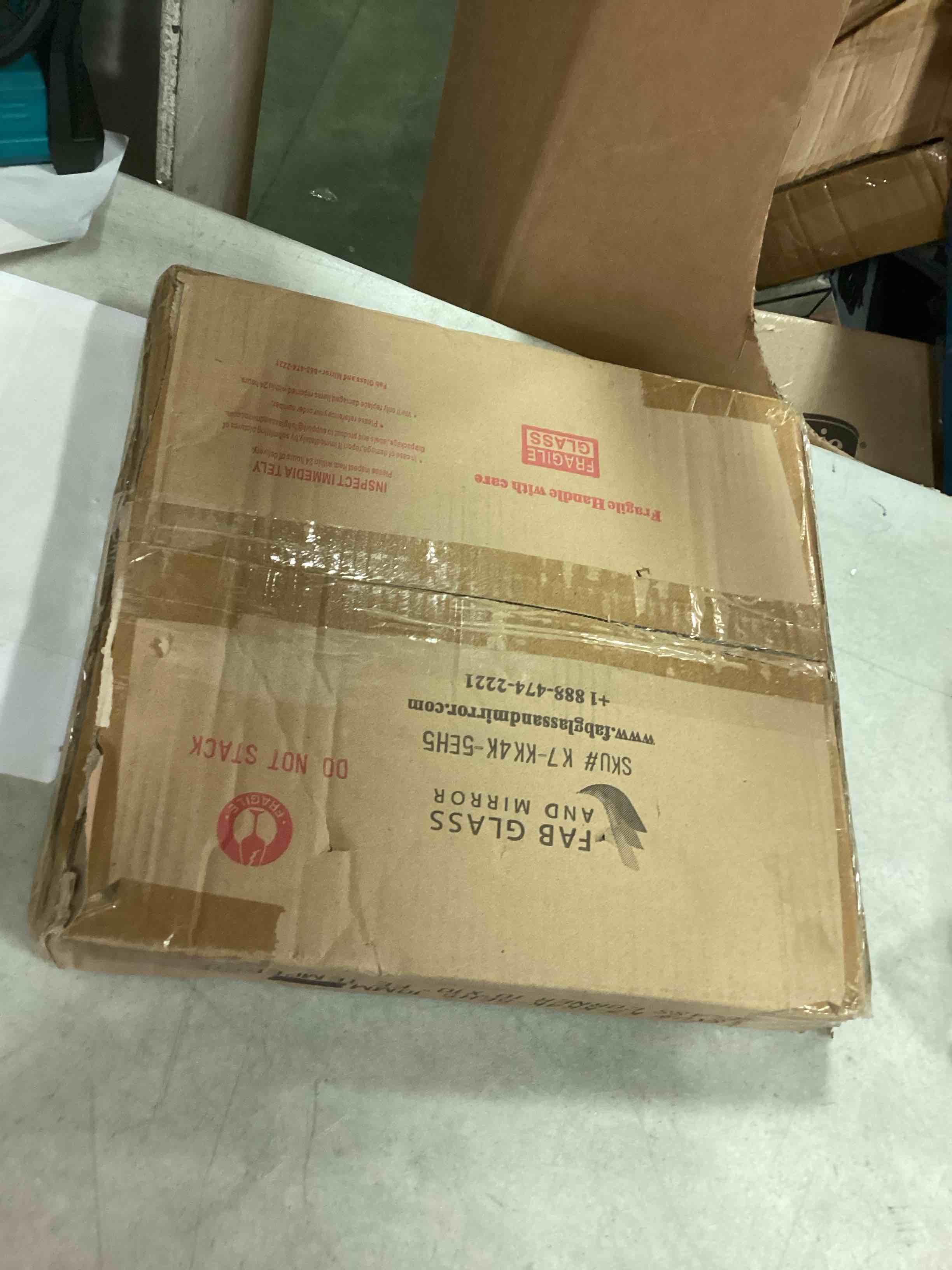 https://s3.amazonaws.com/lotting-images-prod/bidfta/GRN6412091_1722876144031.jpeg