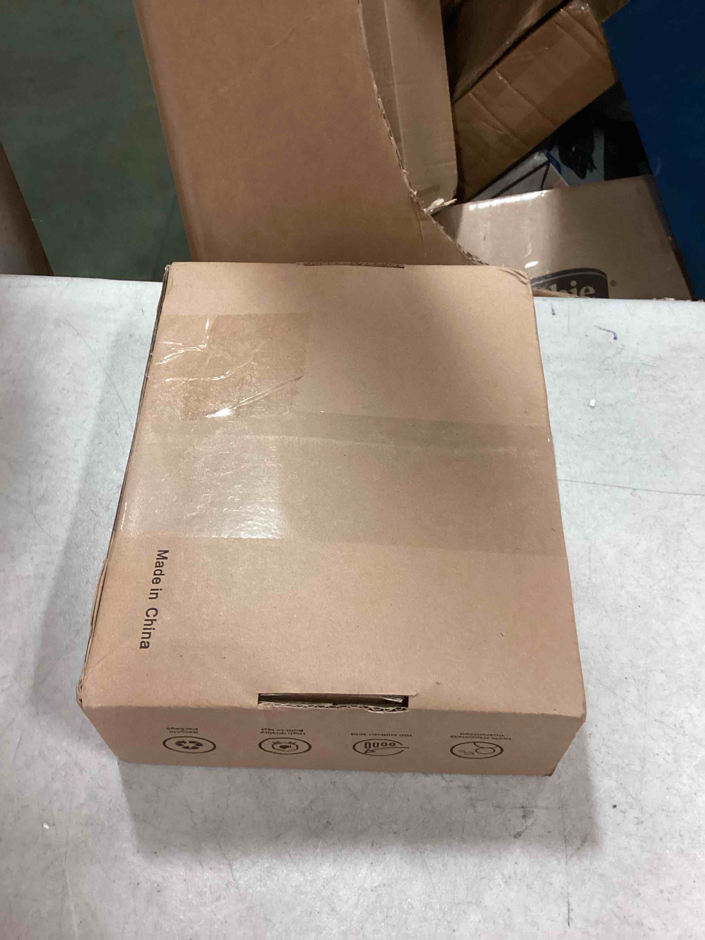 https://s3.amazonaws.com/lotting-images-prod/bidfta/GRN6412093_1722876478595.jpeg