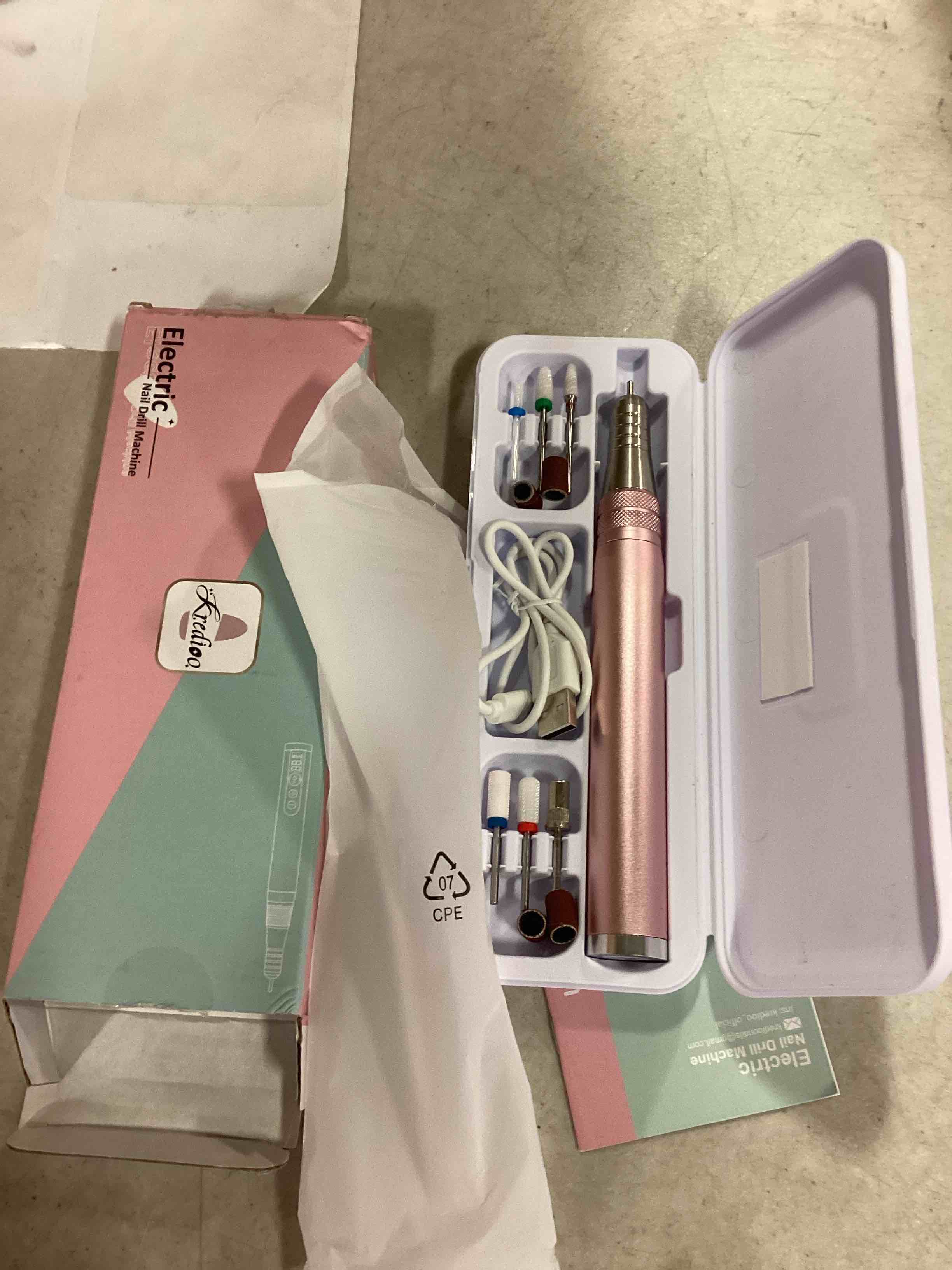 https://s3.amazonaws.com/lotting-images-prod/bidfta/GRN6412101_1722877091433.jpeg