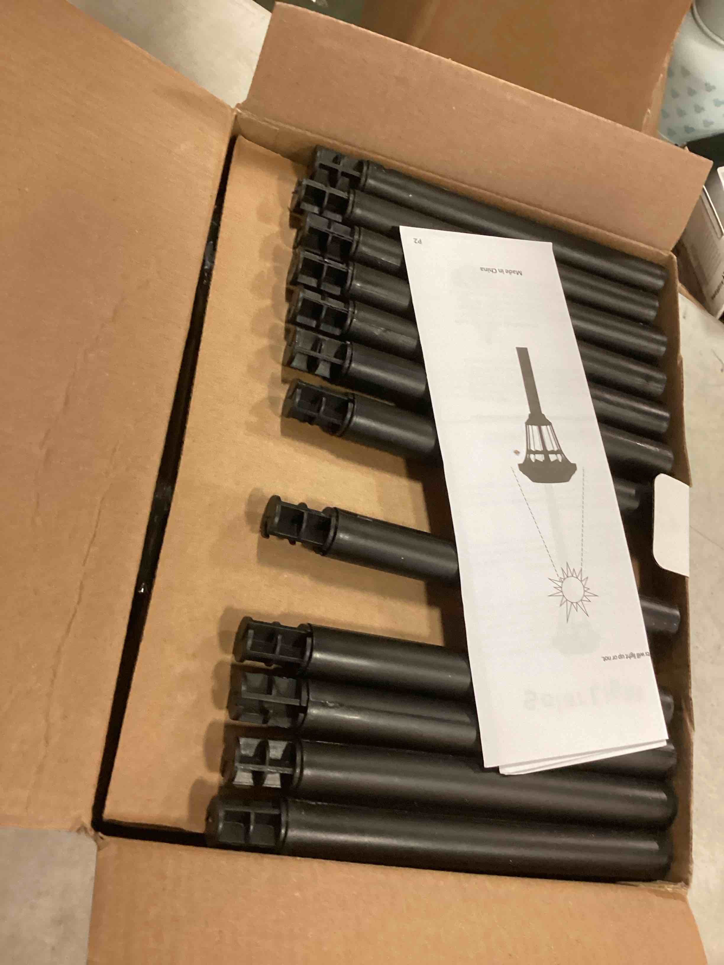 https://s3.amazonaws.com/lotting-images-prod/bidfta/GRN6412109_1722877824428.jpeg