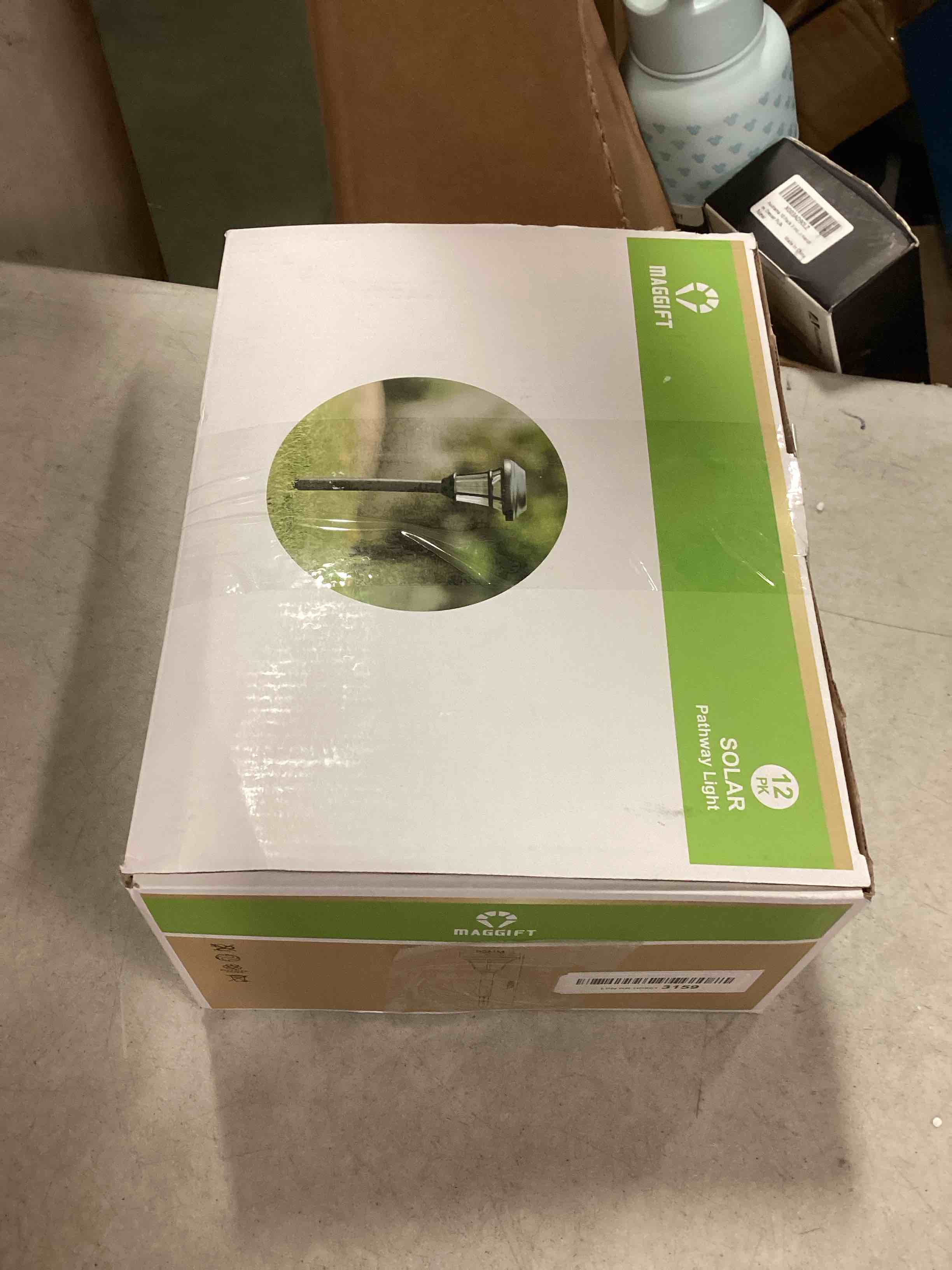 https://s3.amazonaws.com/lotting-images-prod/bidfta/GRN6412109_1722877840976.jpeg