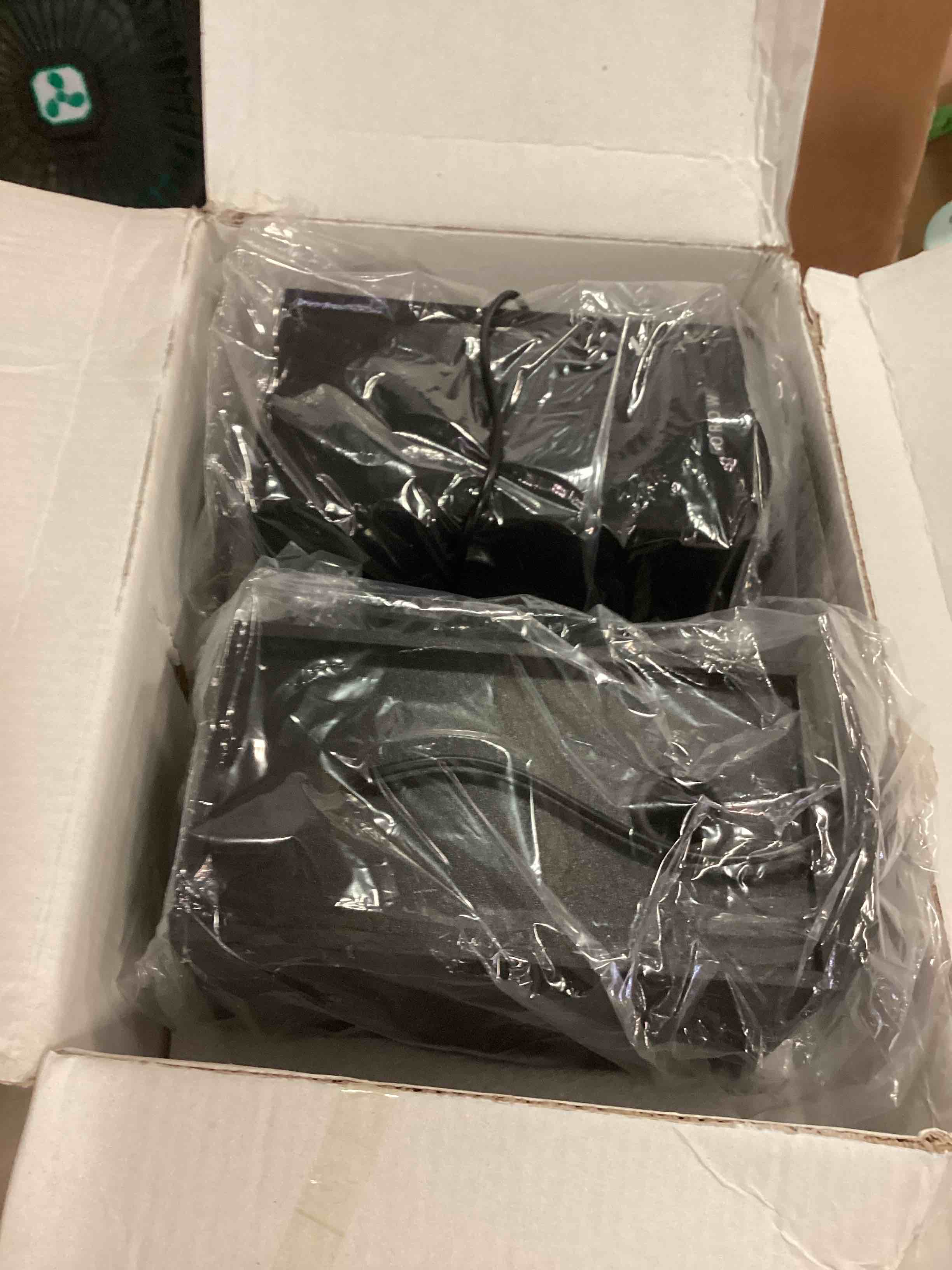 https://s3.amazonaws.com/lotting-images-prod/bidfta/GRN6412111_1722877971054.jpeg